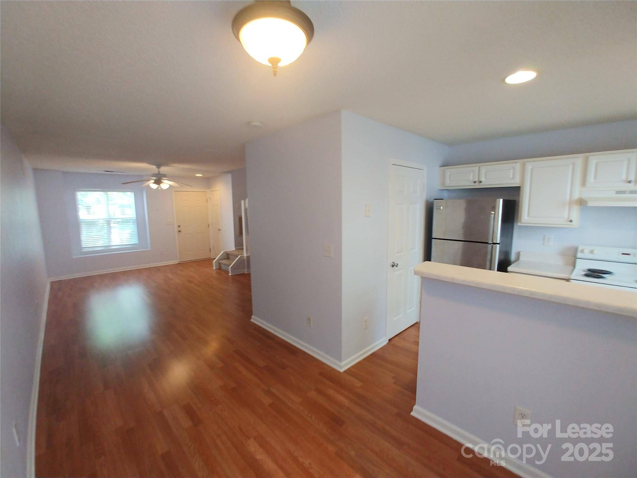 Charlotte, NC 28213,10146 Forest Landing DR
