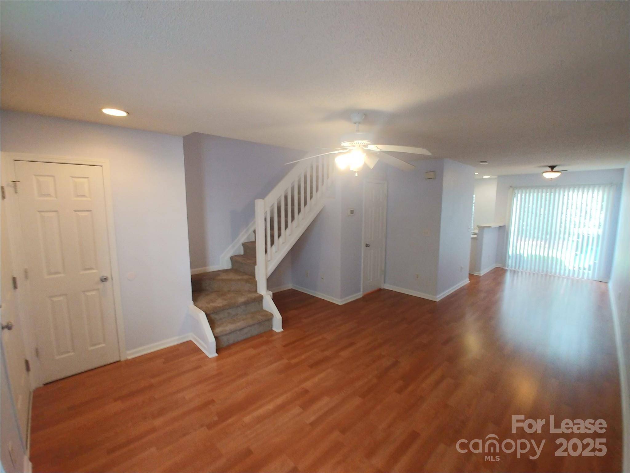 Charlotte, NC 28213,10146 Forest Landing DR