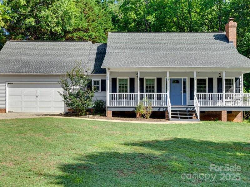 Rock Hill, SC 29732,1529 Covenant PL