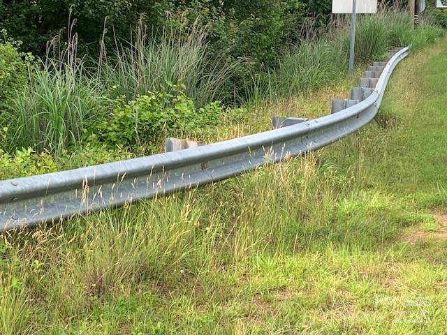 Saluda, NC 28773,1.0AC HOLBERT COVE RD #2