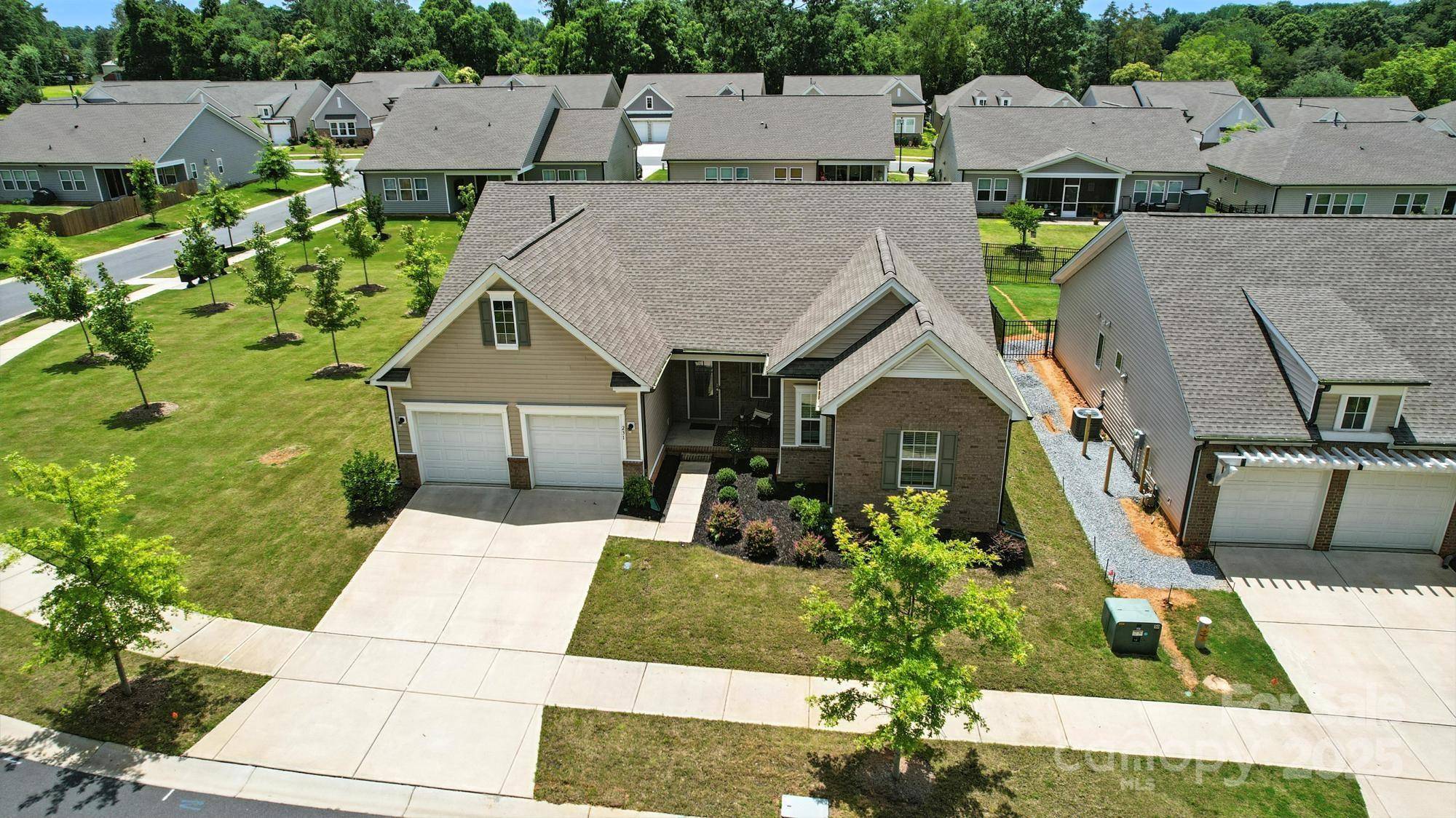 Rock Hill, SC 29730,231 Cotton Ridge PL