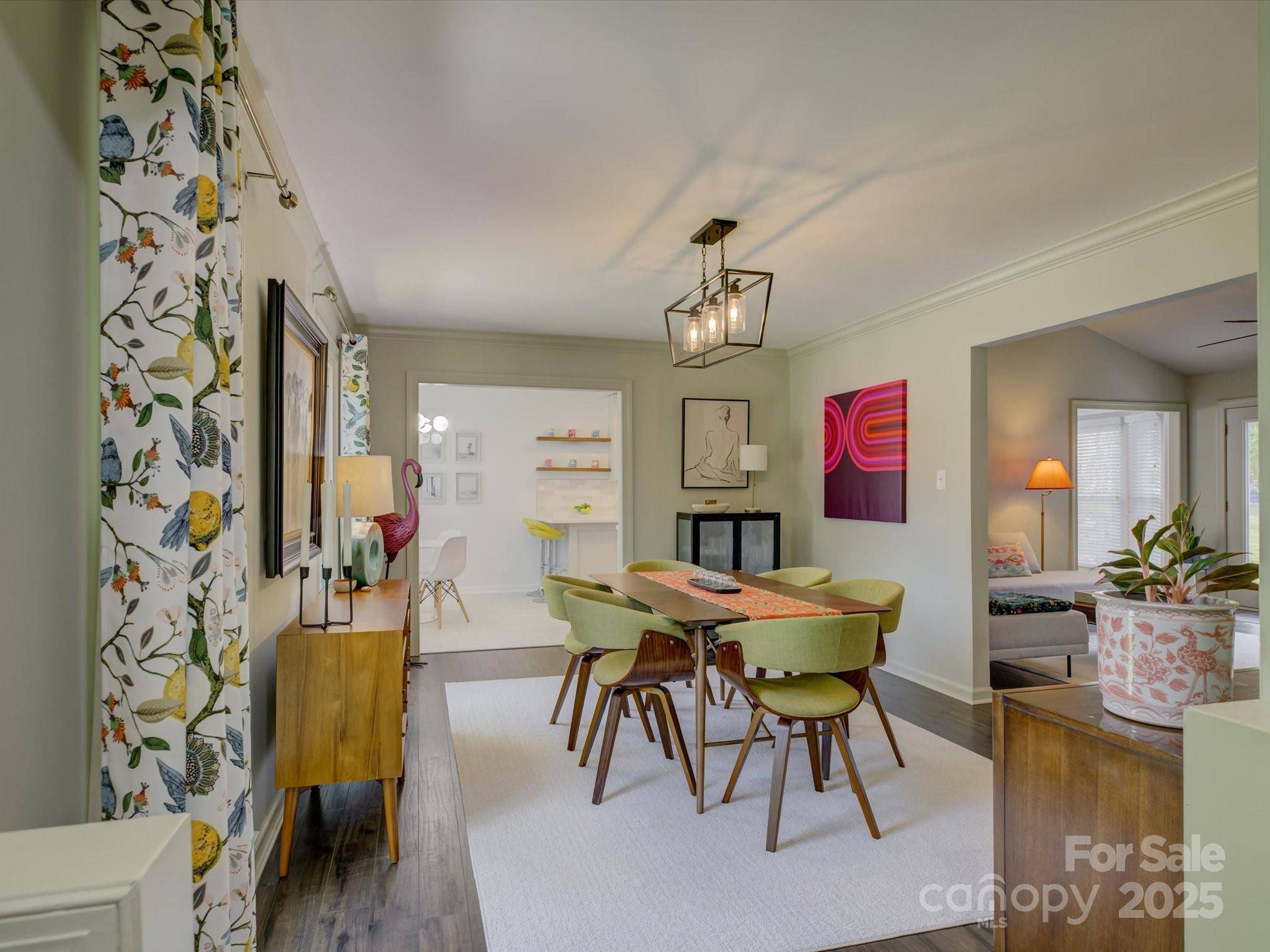 Fort Mill, SC 29715,116 Hallett ST