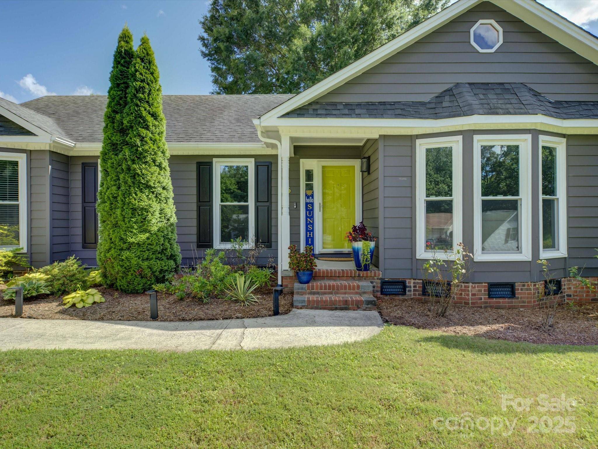 Fort Mill, SC 29715,116 Hallett ST