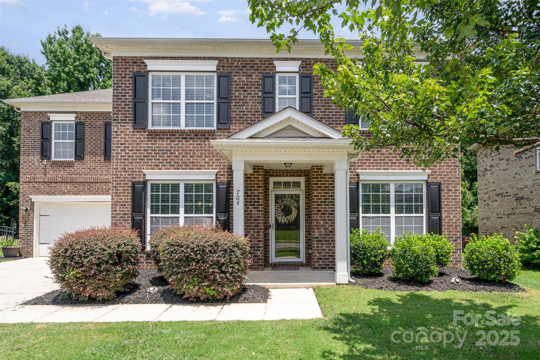 Rock Hill, SC 29732,704 Millstream DR