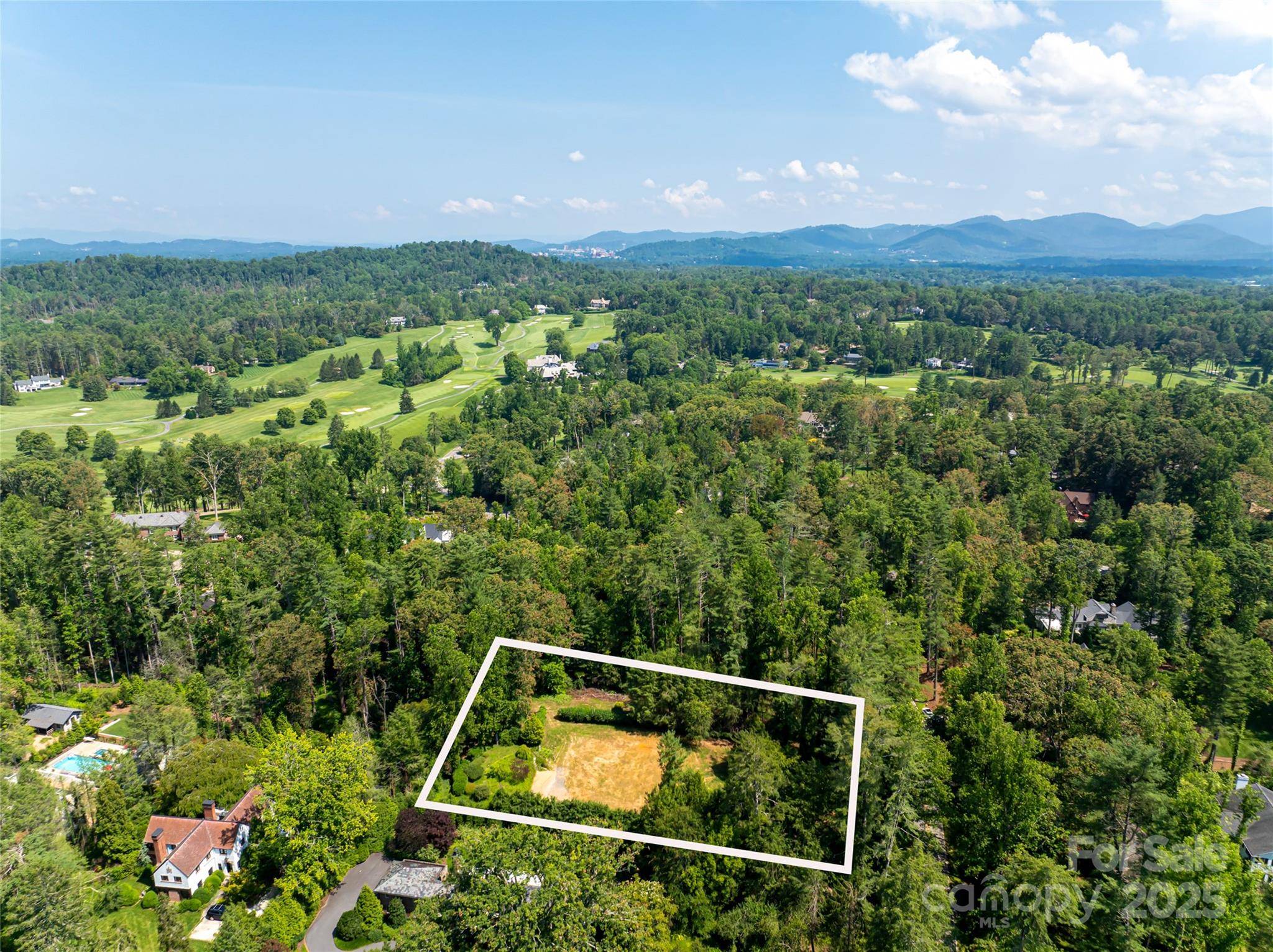 Asheville, NC 28803,59 Stuyvesant RD