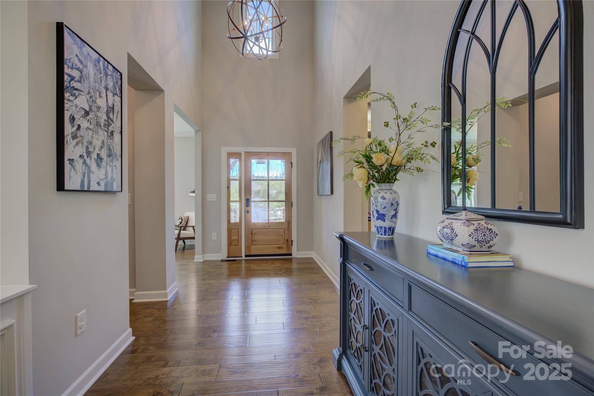 Charlotte, NC 28278,17537 Caddy CT