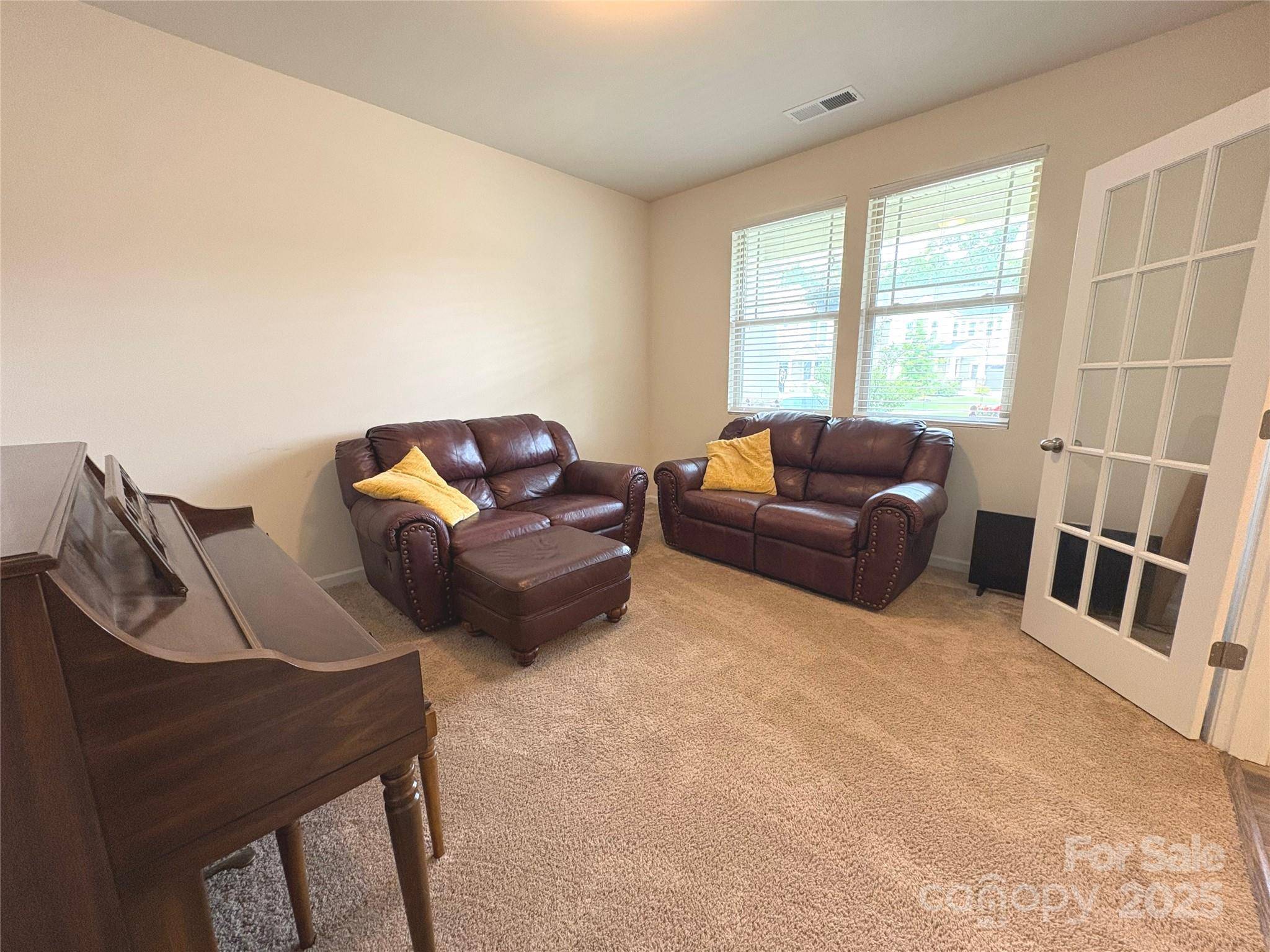 Huntersville, NC 28078,10417 Bluejack Oak CT