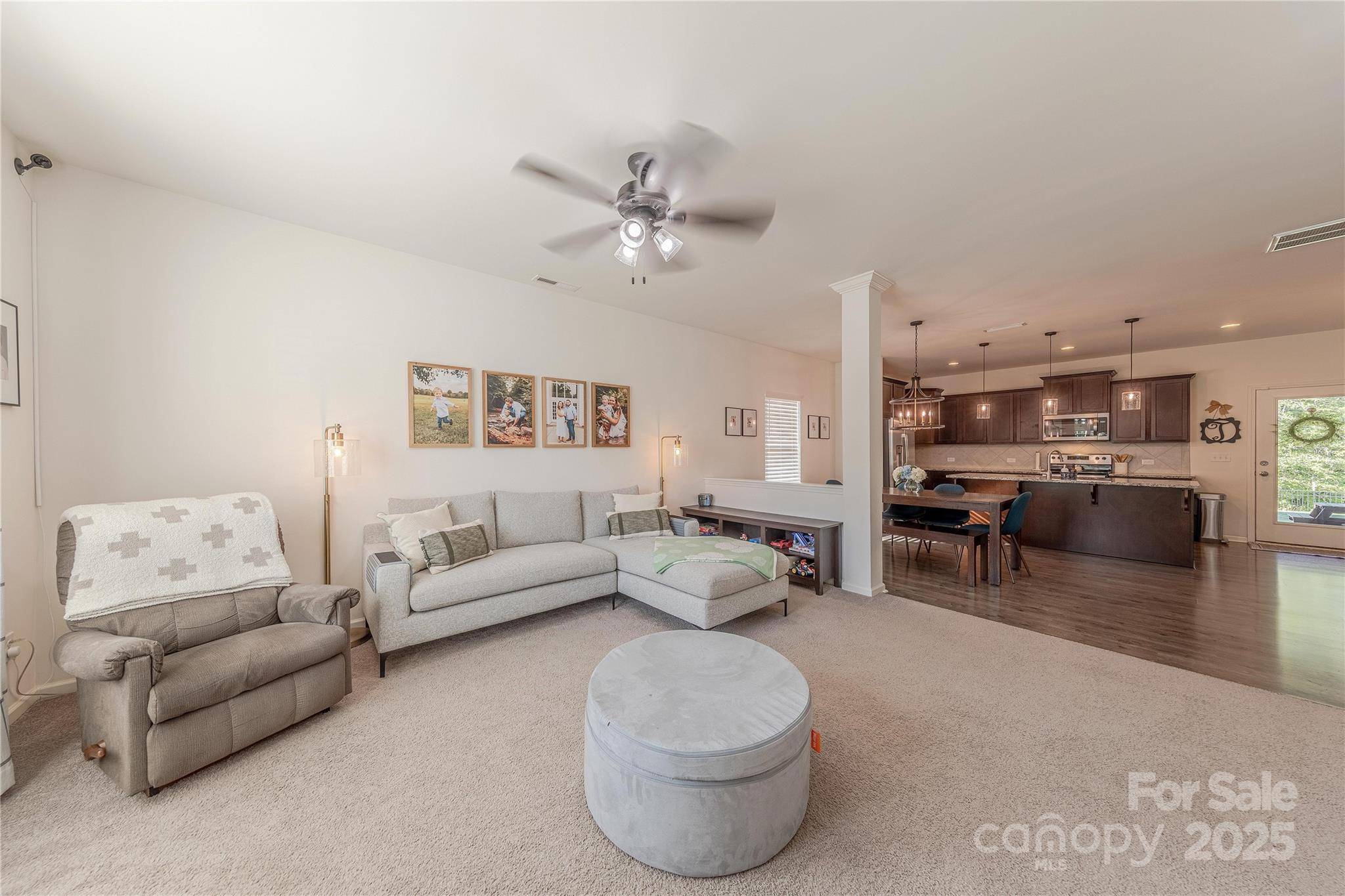 Monroe, NC 28112,4113 Bent Green LN