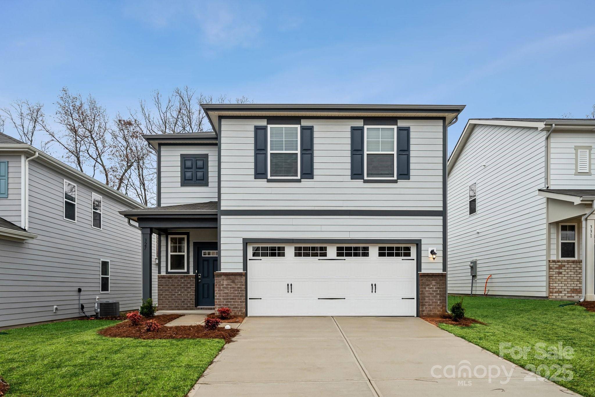 York, SC 29745,265 Bezelle AVE