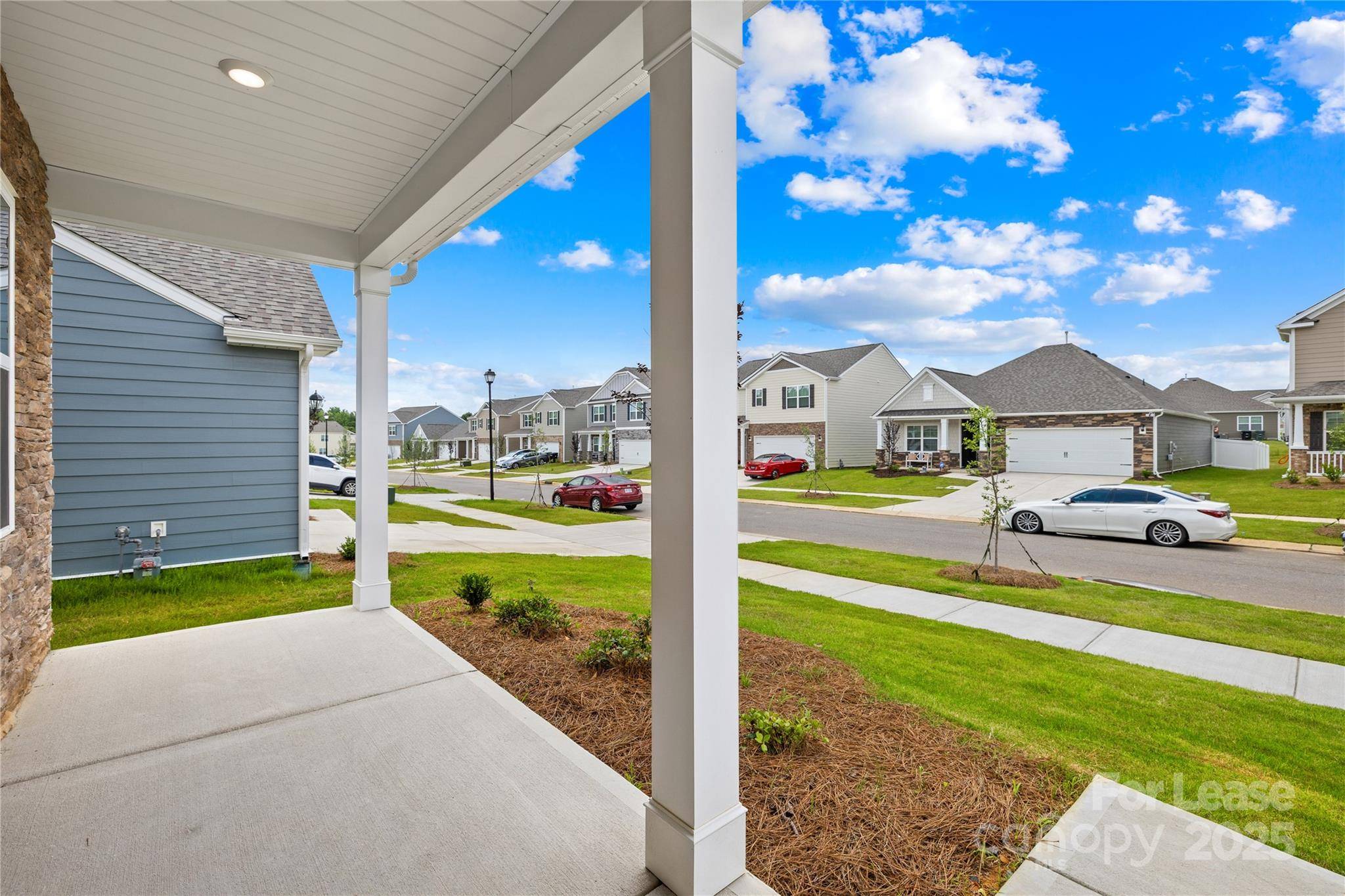 Monroe, NC 28112,537 Zermatt CT
