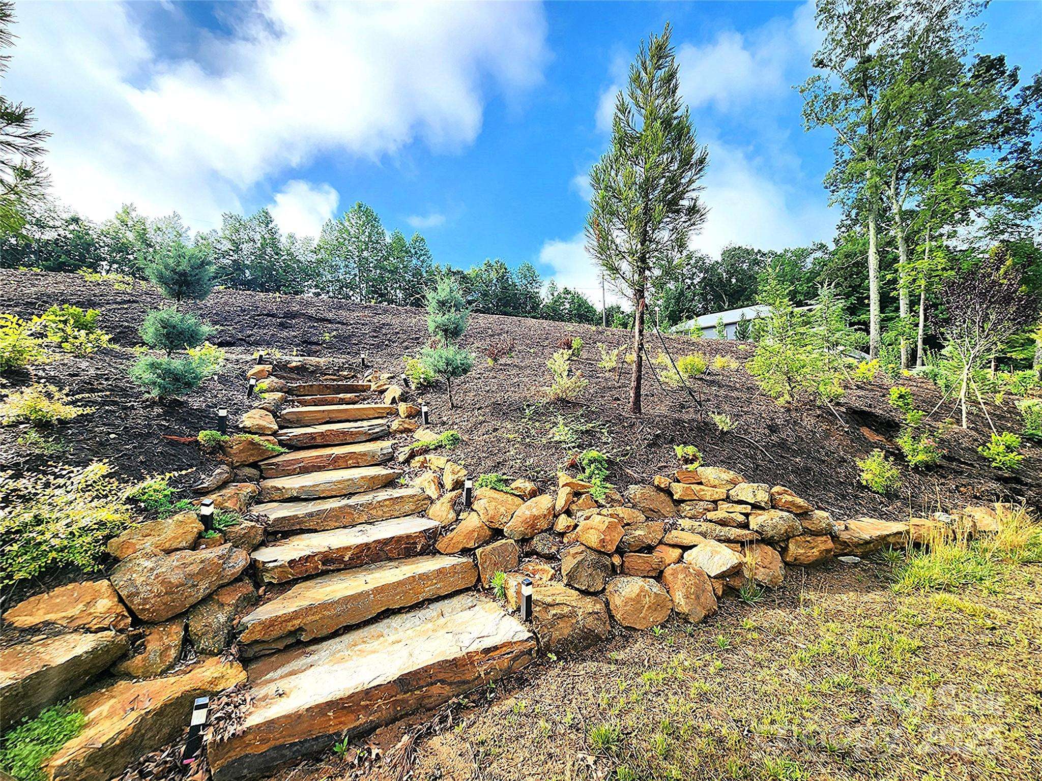 Sherrills Ford, NC 28673,6908 Shade Tree LN