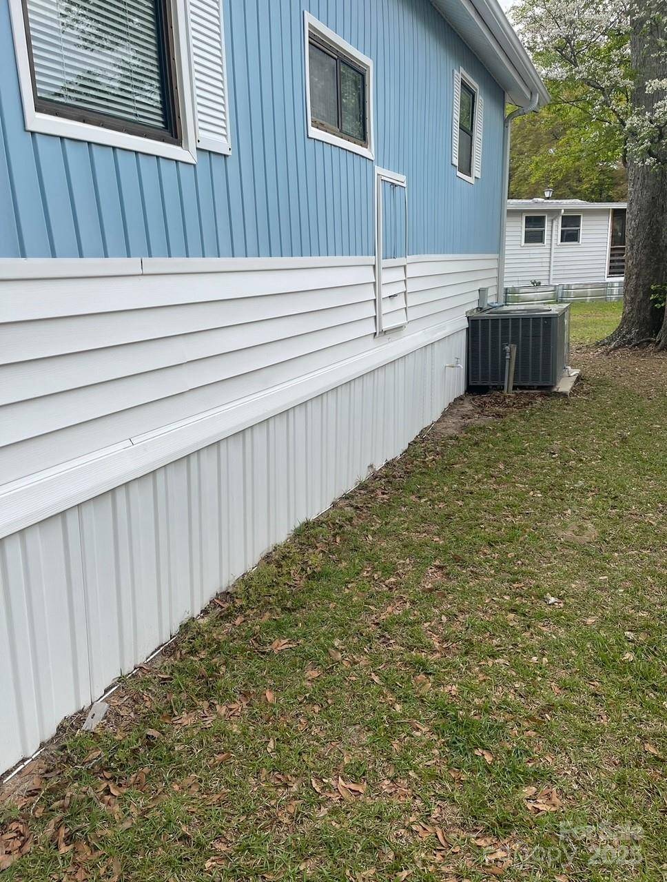 North Myrtle Beach, SC 29582,5400 Little River Neck RD #269