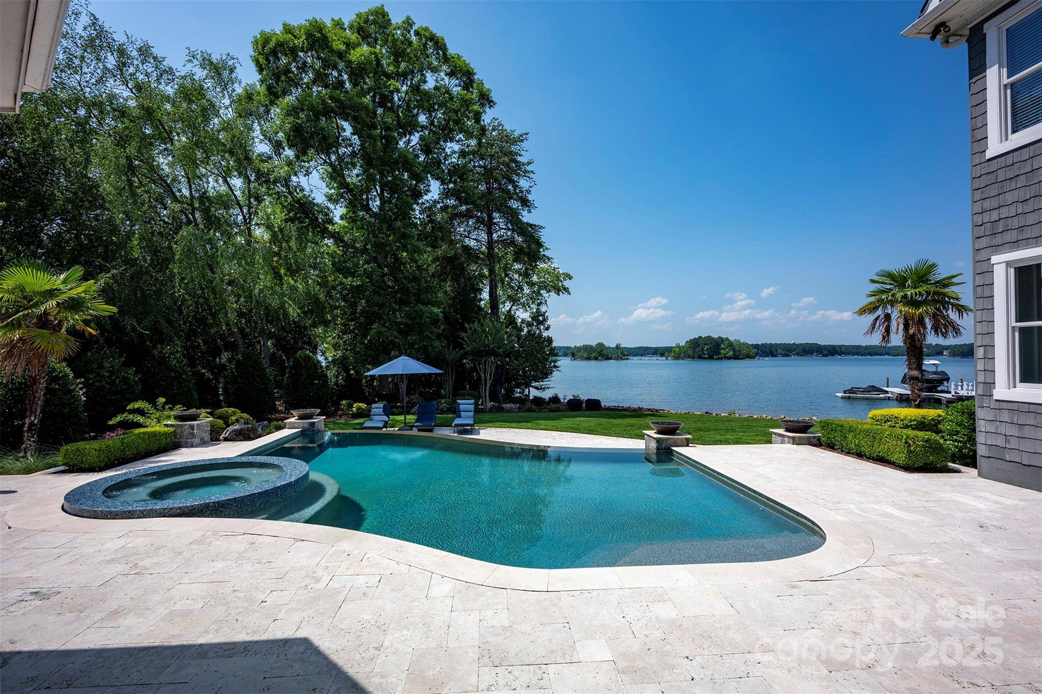 Mooresville, NC 28117,175 Rehoboth LN