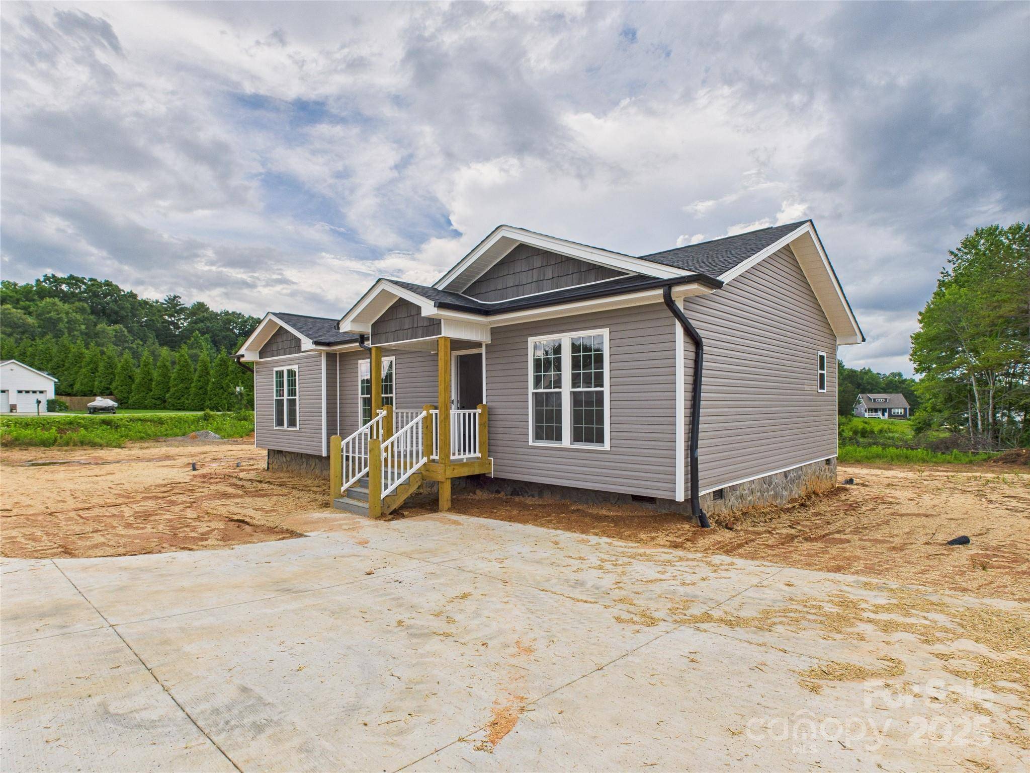 Connelly Springs, NC 28612,3016 Icard Rhodhiss RD