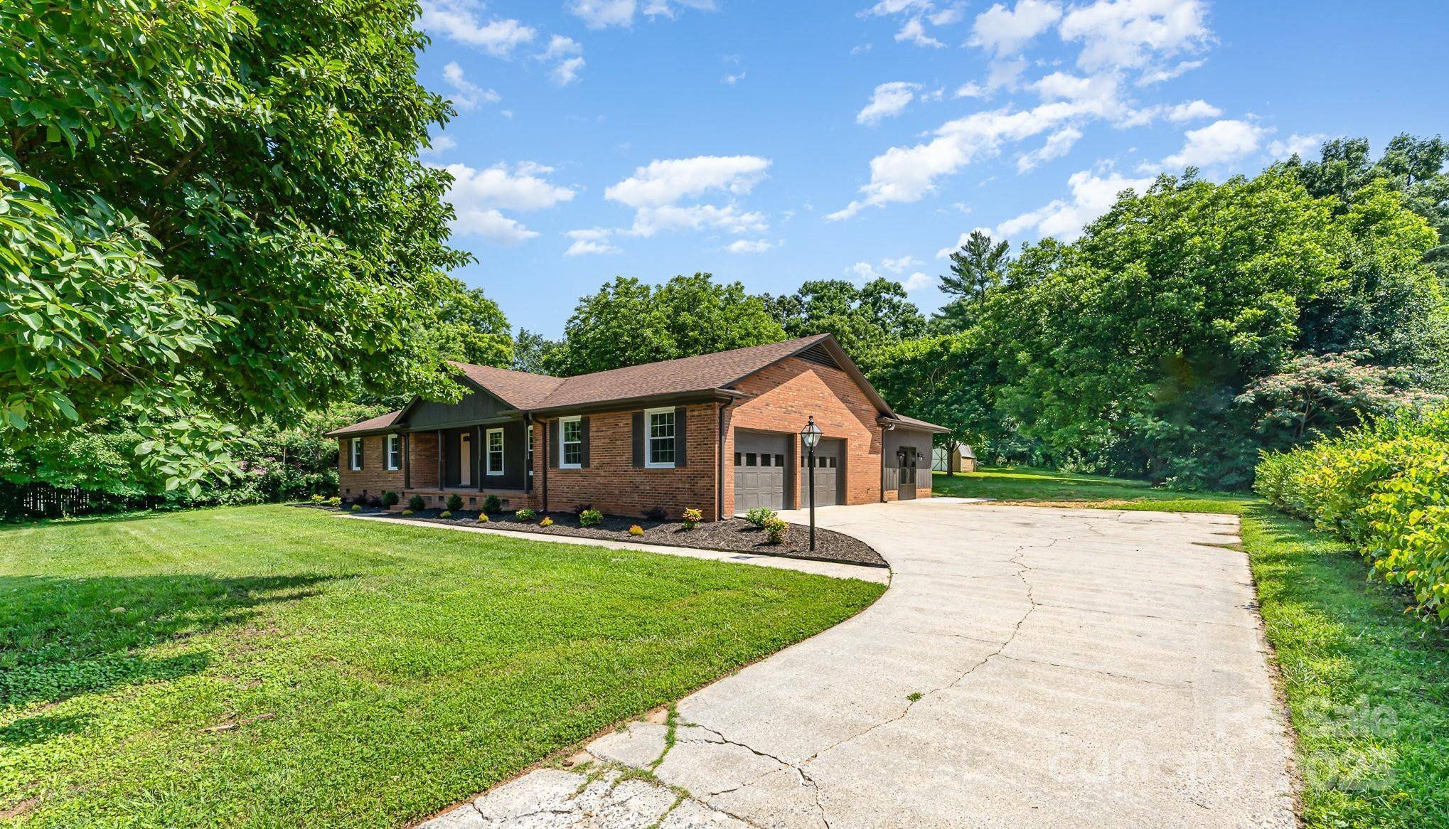 Charlotte, NC 28214,9410 Mountain Aire CIR