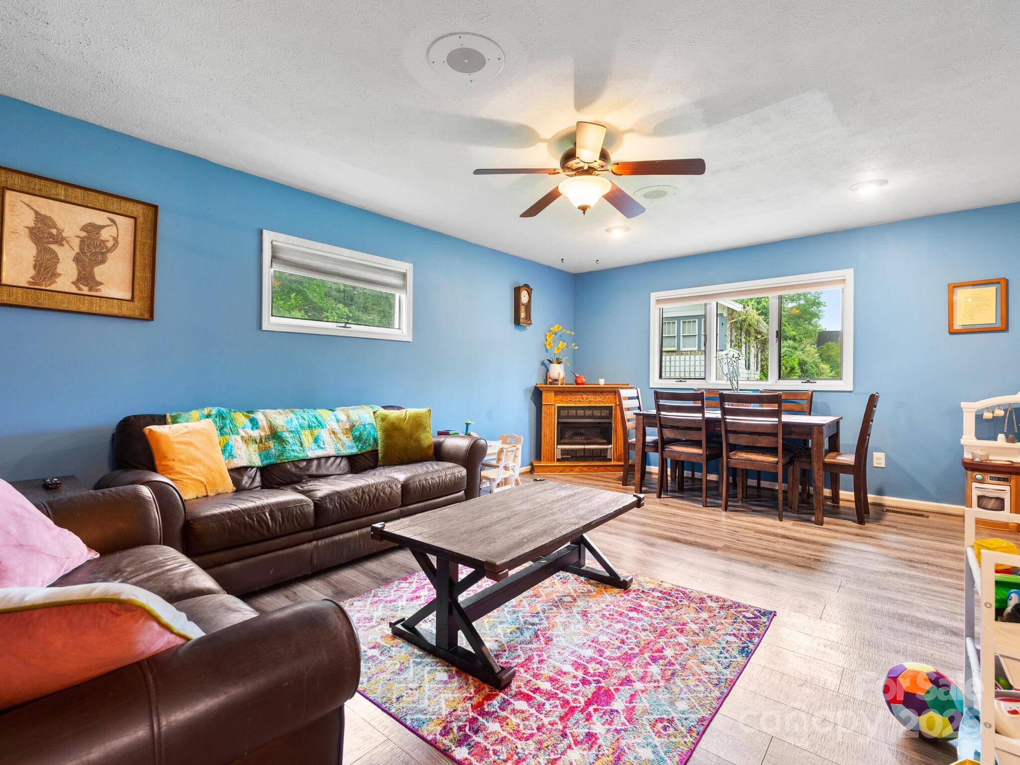Hendersonville, NC 28792,2 Lakewood RD