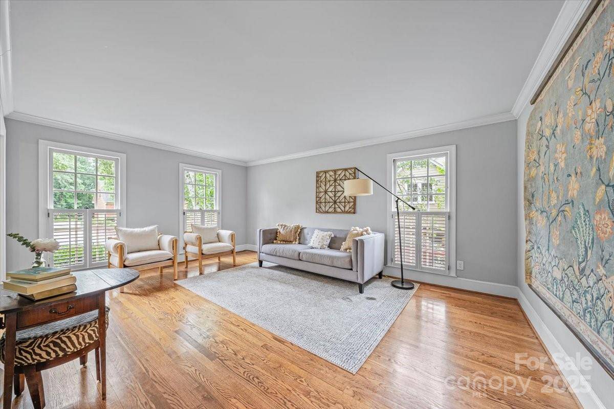 Charlotte, NC 28277,10918 Megwood DR