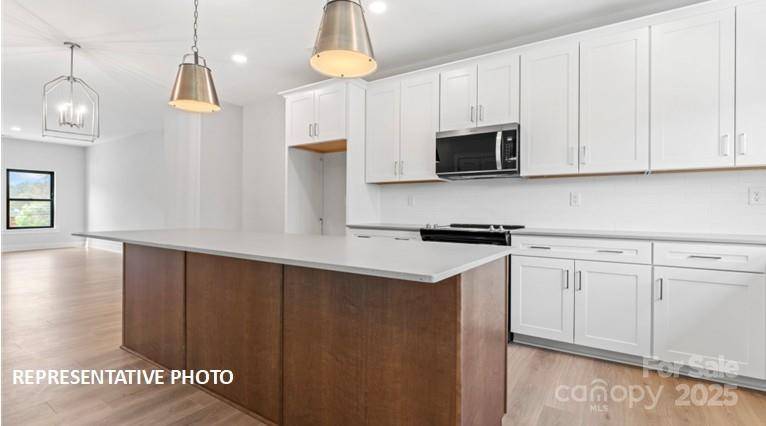 Huntersville, NC 28078,732 Falling Oak ALY #22