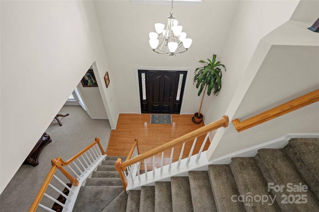 Harrisburg, NC 28075,4966 Riverview DR