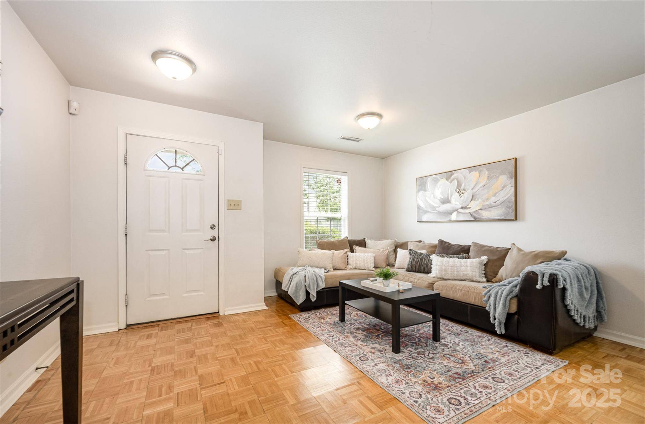 Fort Mill, SC 29715,4068 Sherri LN