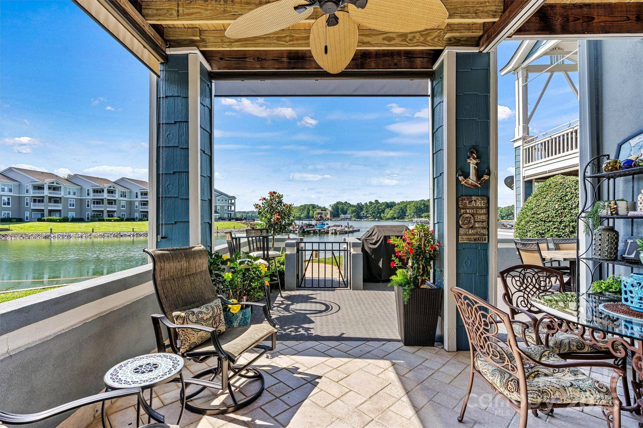 Davidson, NC 28036,1007 Southwest DR