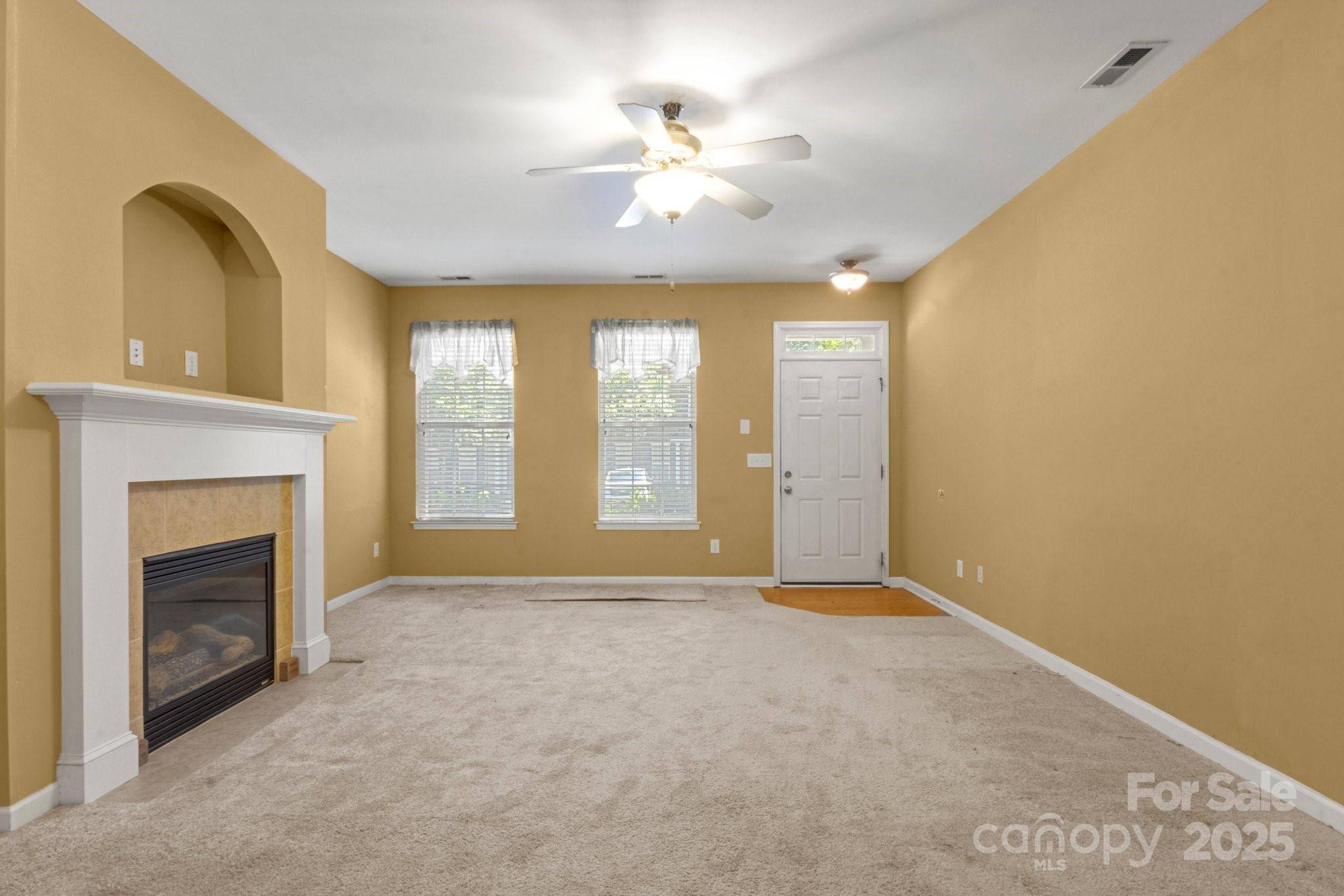 Fort Mill, SC 29715,212 Township DR
