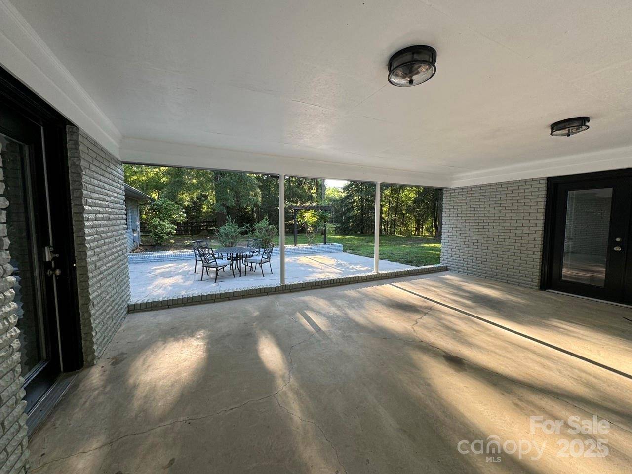 Concord, NC 28025,209 Falcon DR