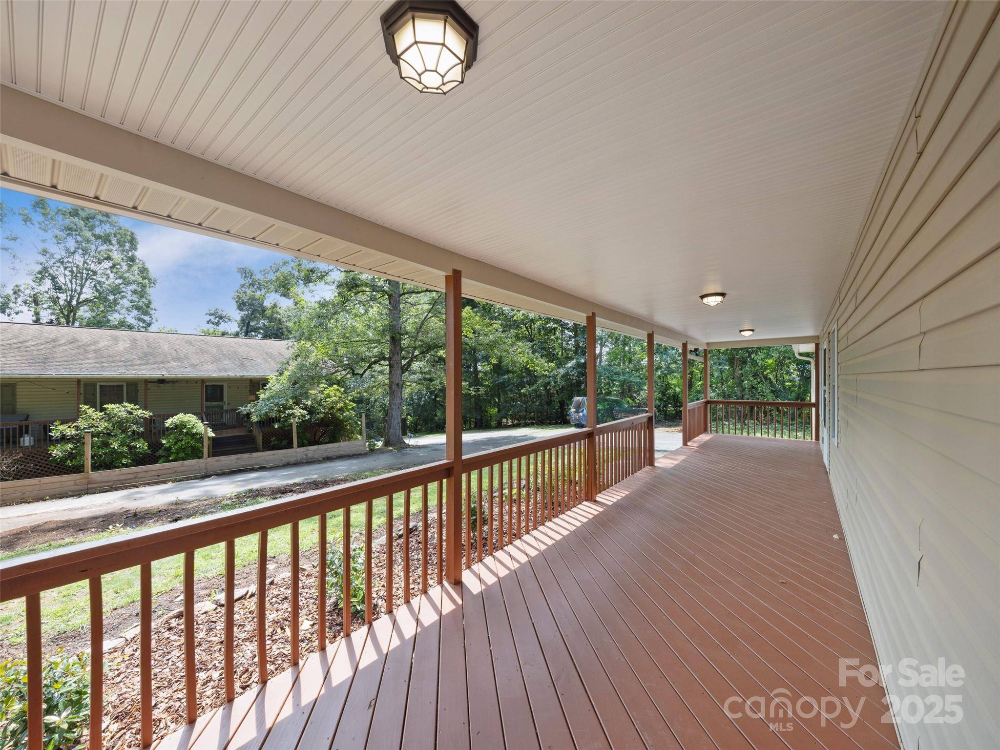 Arden, NC 28704,24 Memory LN