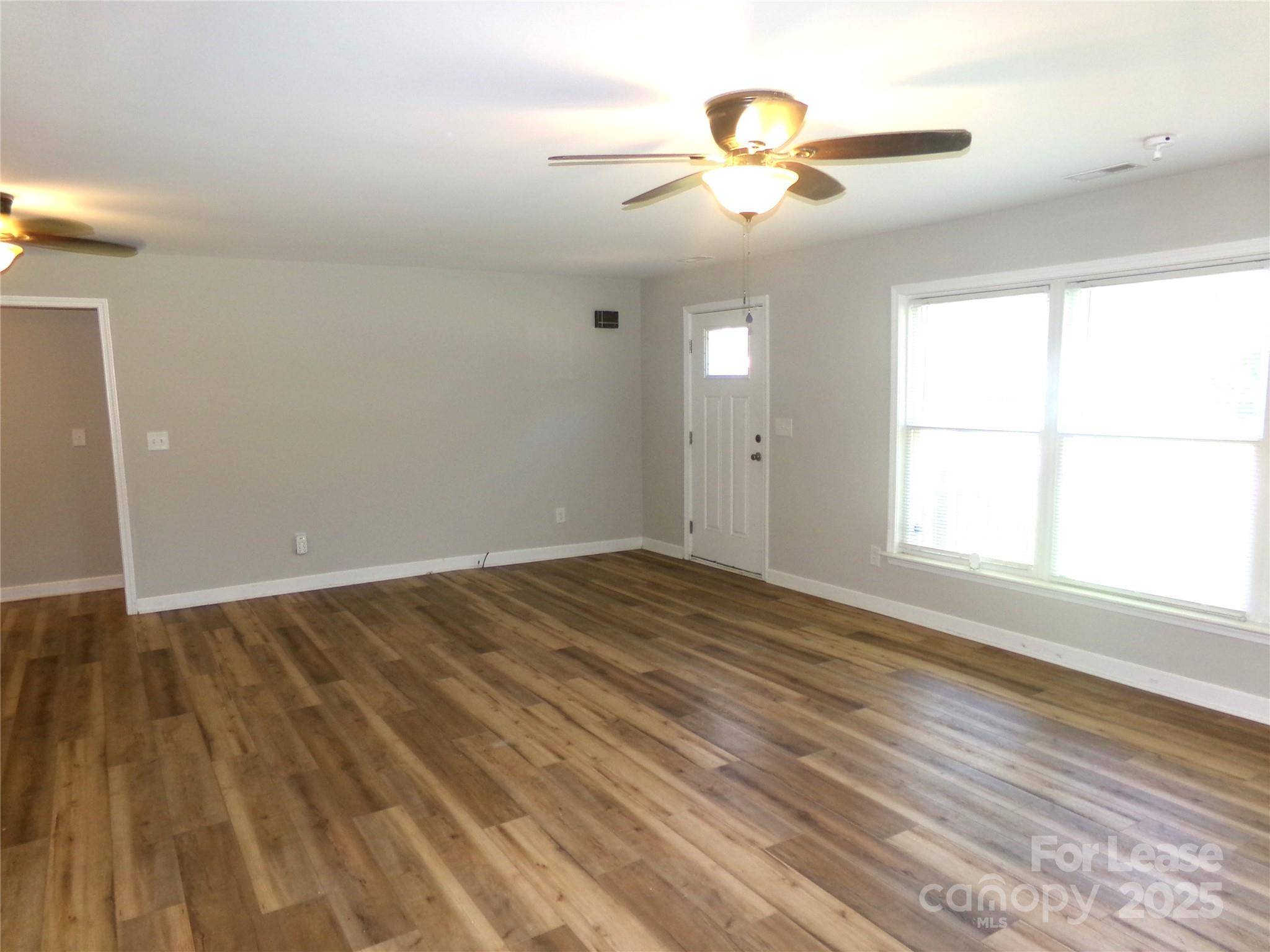 New London, NC 28127,40119 Nc 740 HWY