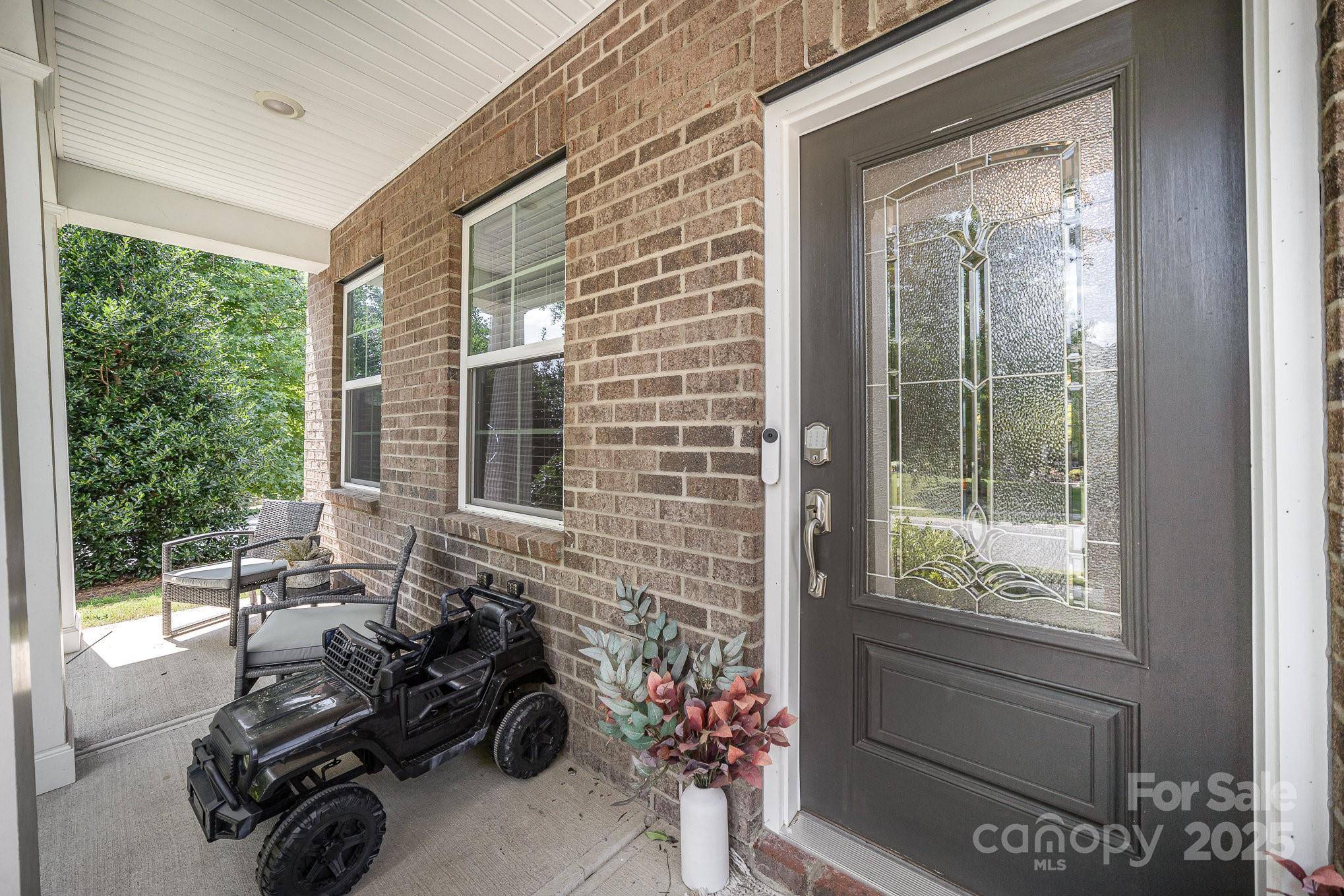 Charlotte, NC 28278,15636 Oleander DR