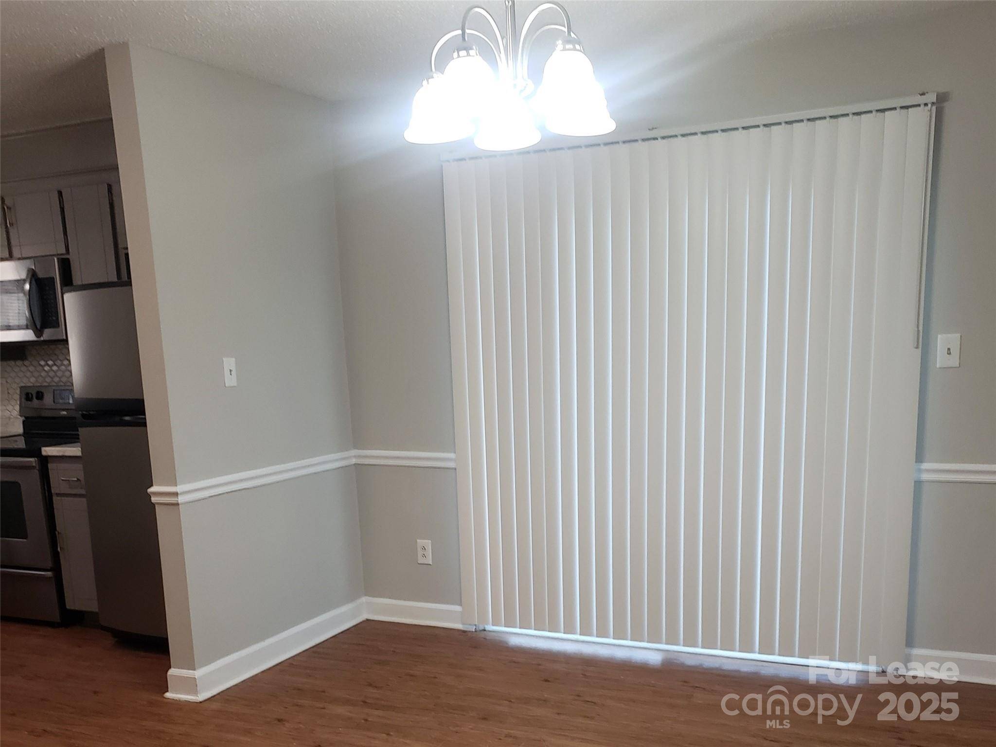 Indian Trail, NC 28079,8111 Marcus LN