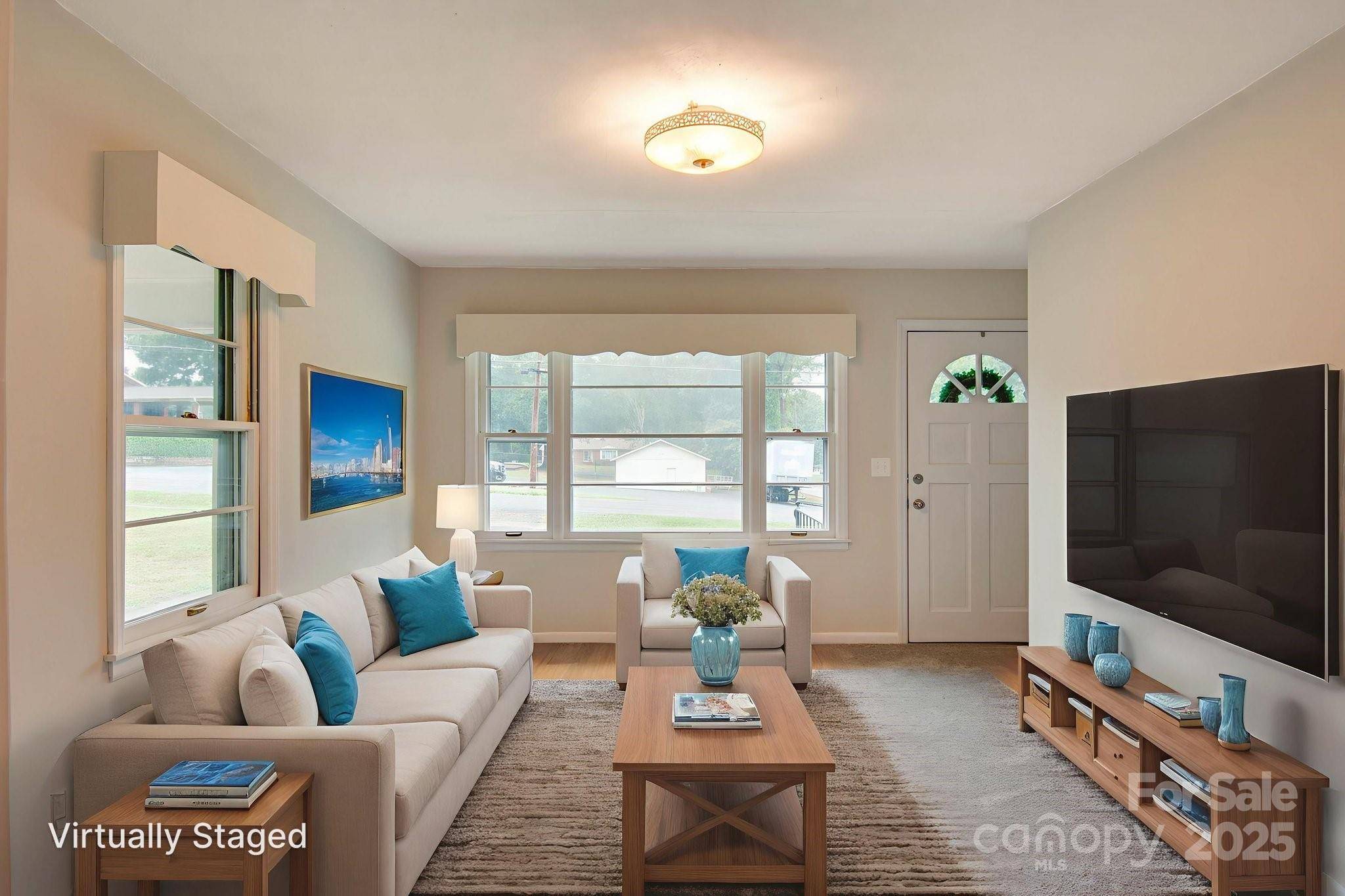 Stanley, NC 28164,126 E Parkwood ST