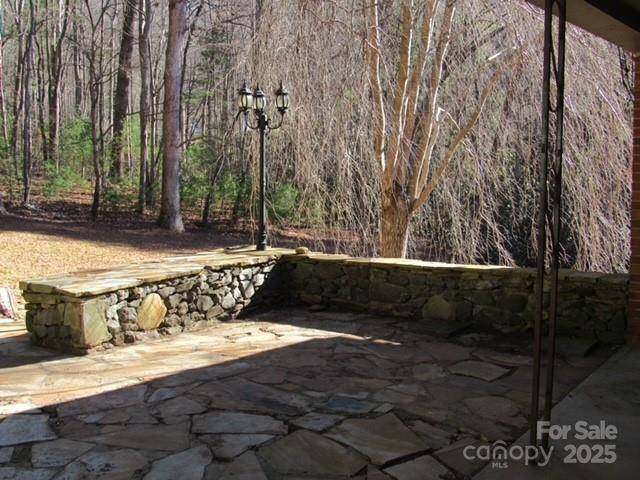 Black Mountain, NC 28711,9 Vance DR