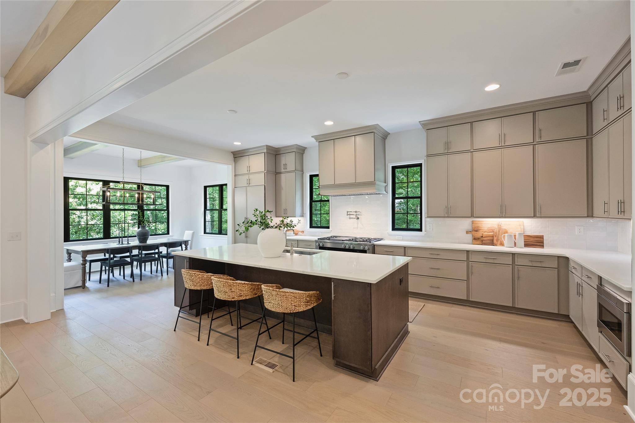 Charlotte, NC 28270,7011 Chateau Bordeaux LN