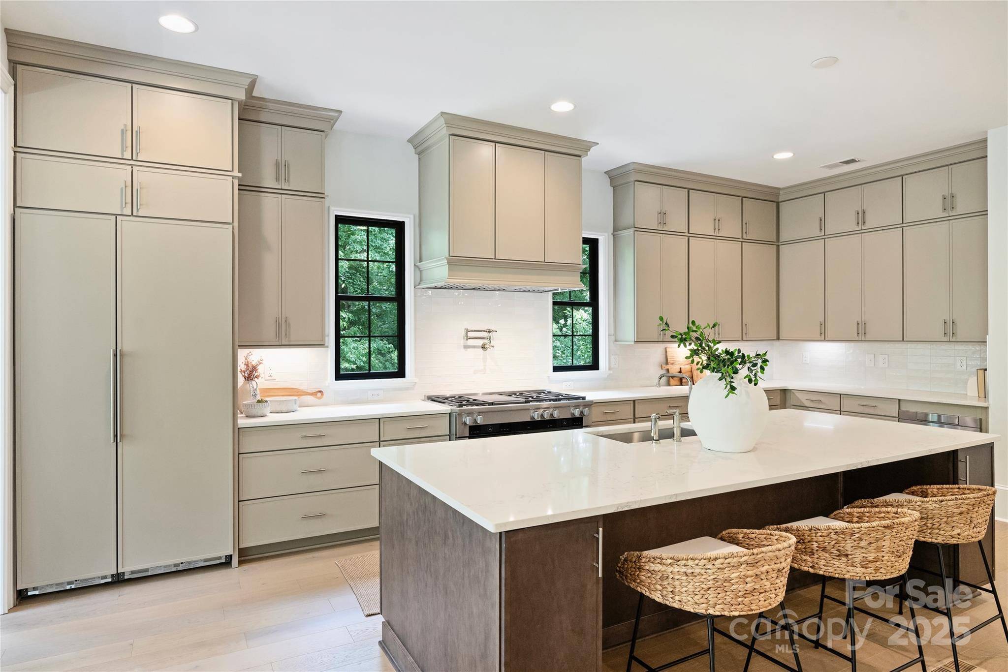 Charlotte, NC 28270,7011 Chateau Bordeaux LN