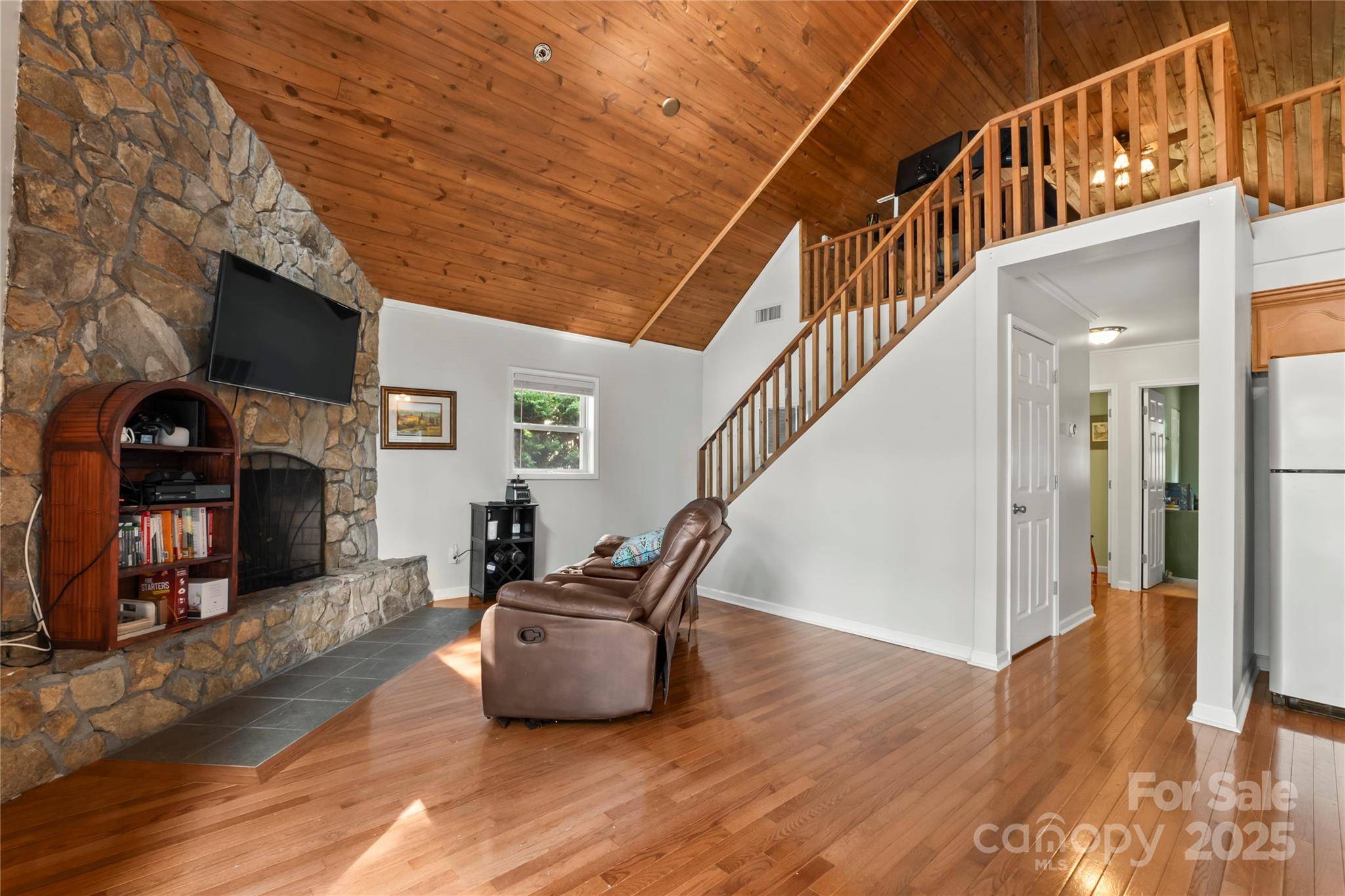 Salisbury, NC 28146,360 Lake Landing DR