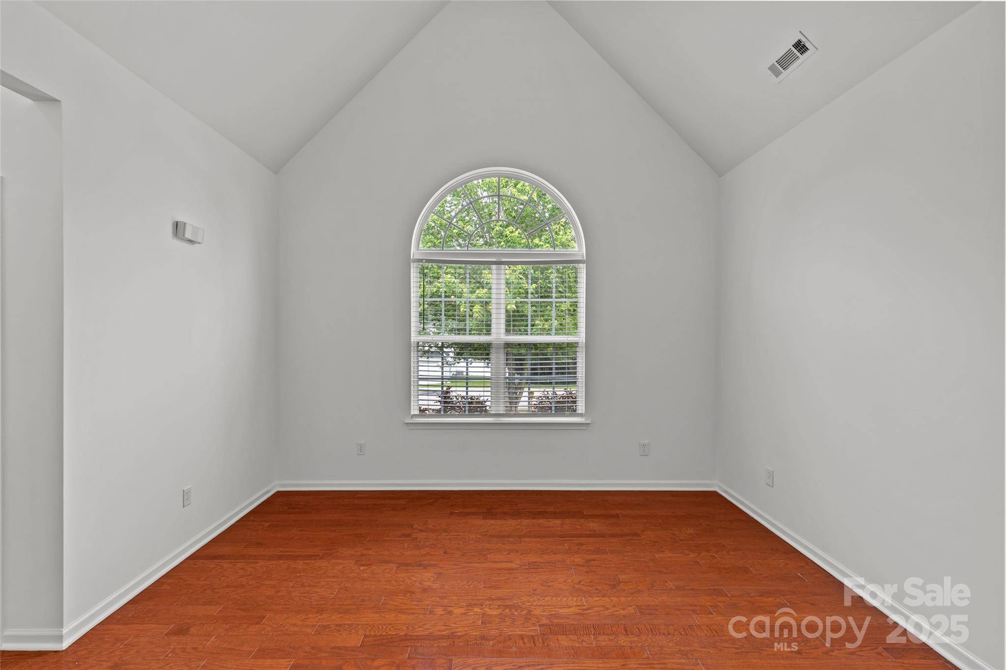 Rock Hill, SC 29732,516 Cool Creek DR