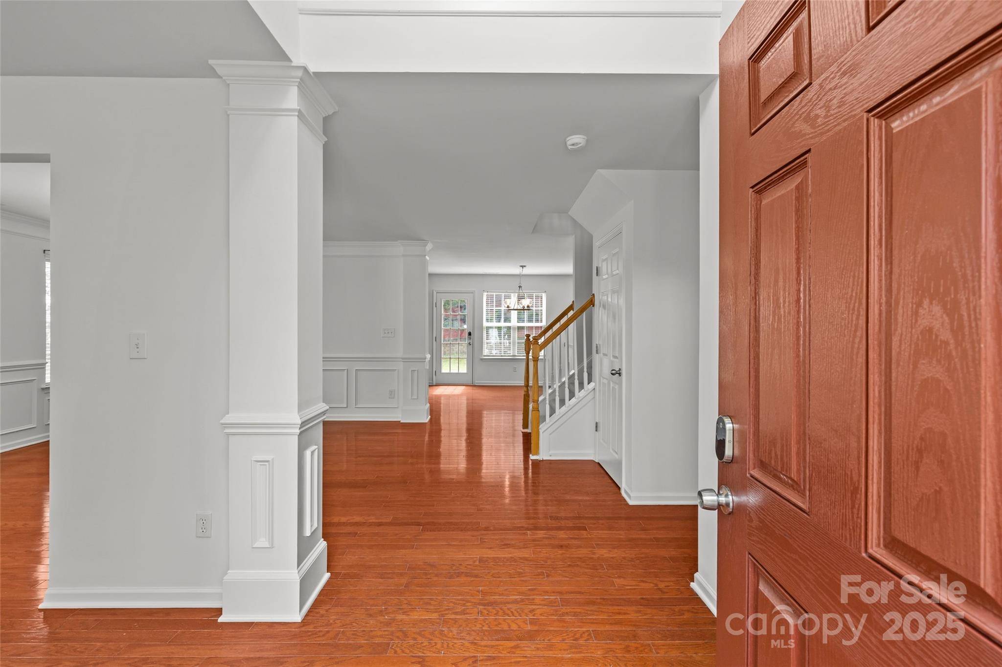 Rock Hill, SC 29732,516 Cool Creek DR