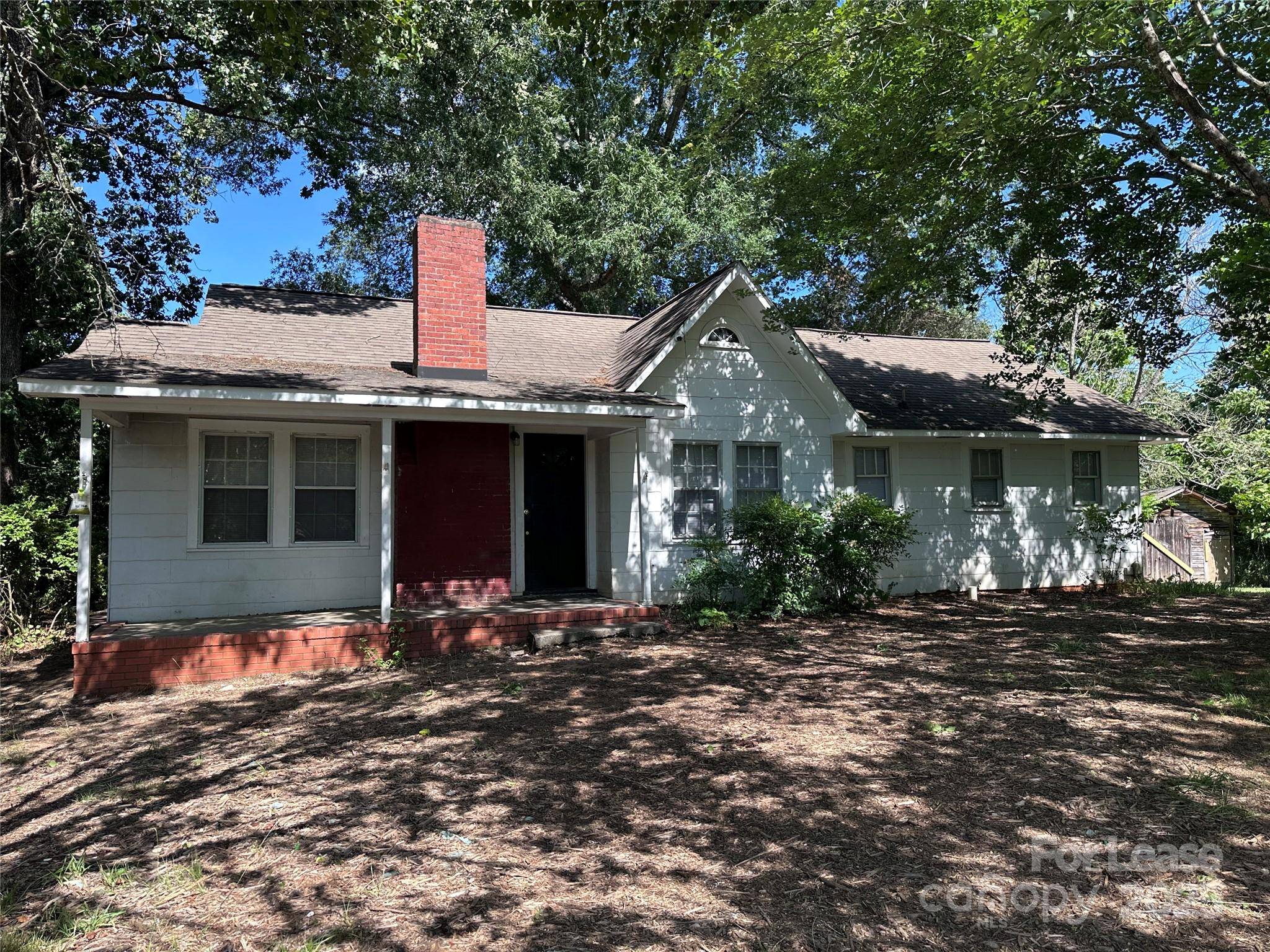 Midland, NC 28107,9155 601 HWY