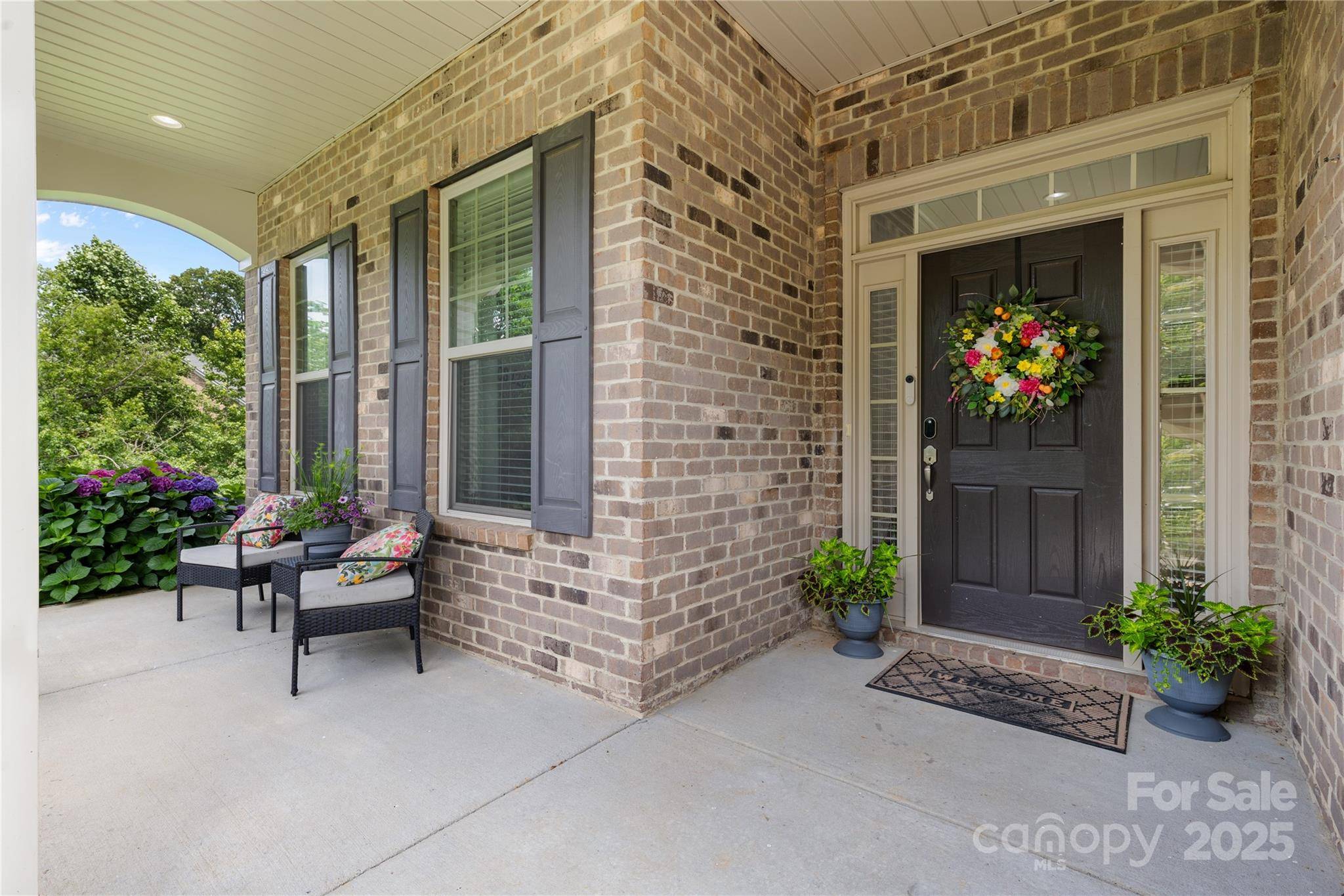 Mint Hill, NC 28227,9801 Blackbird Hill LN