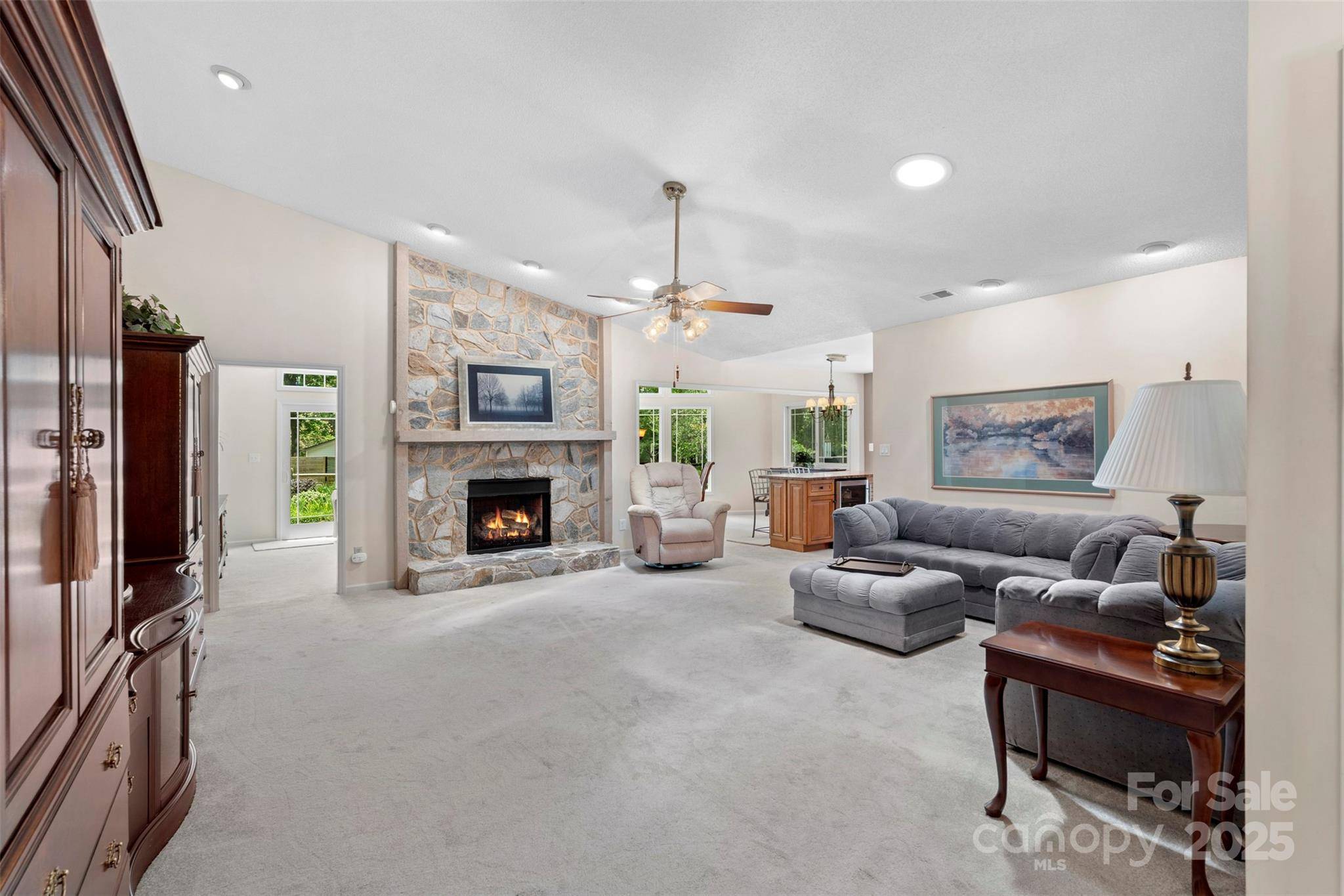 Charlotte, NC 28277,7164 Moss Point DR
