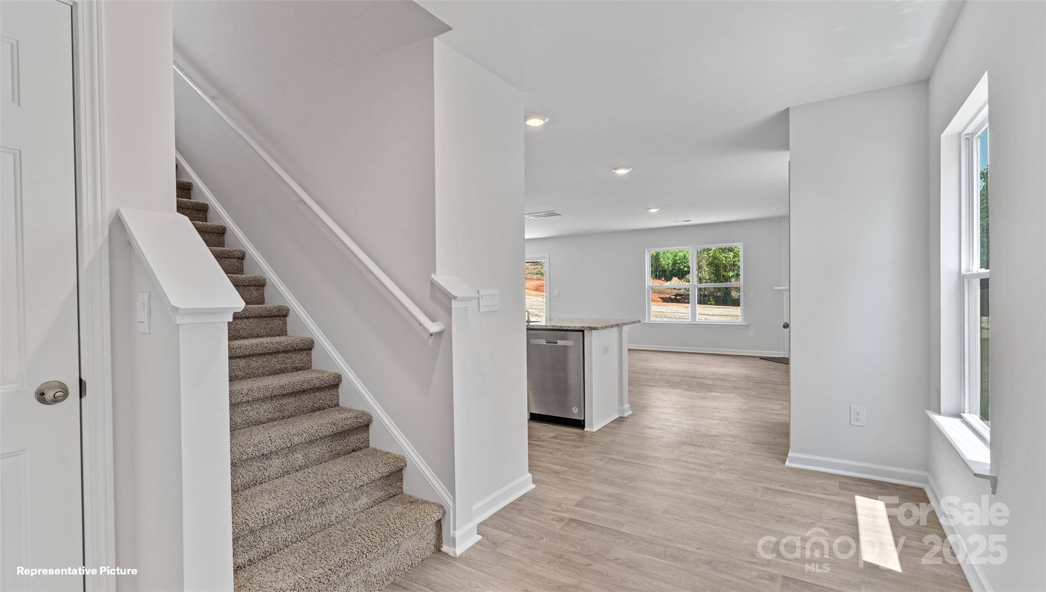 Hickory, NC 28601,514 13th Avenue DR NE