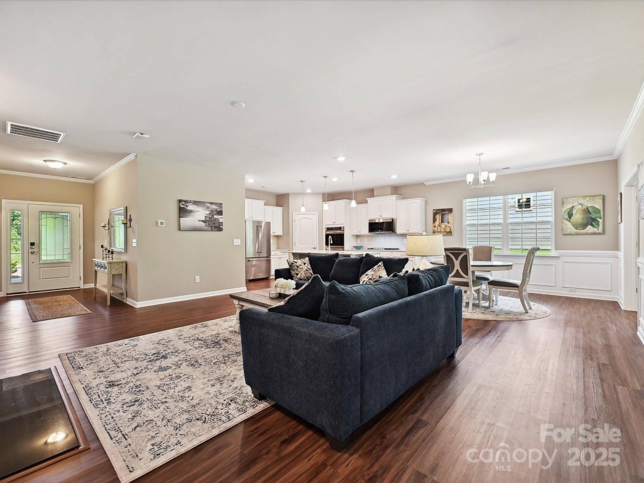 Charlotte, NC 28278,15614 Aviary Orchard WAY