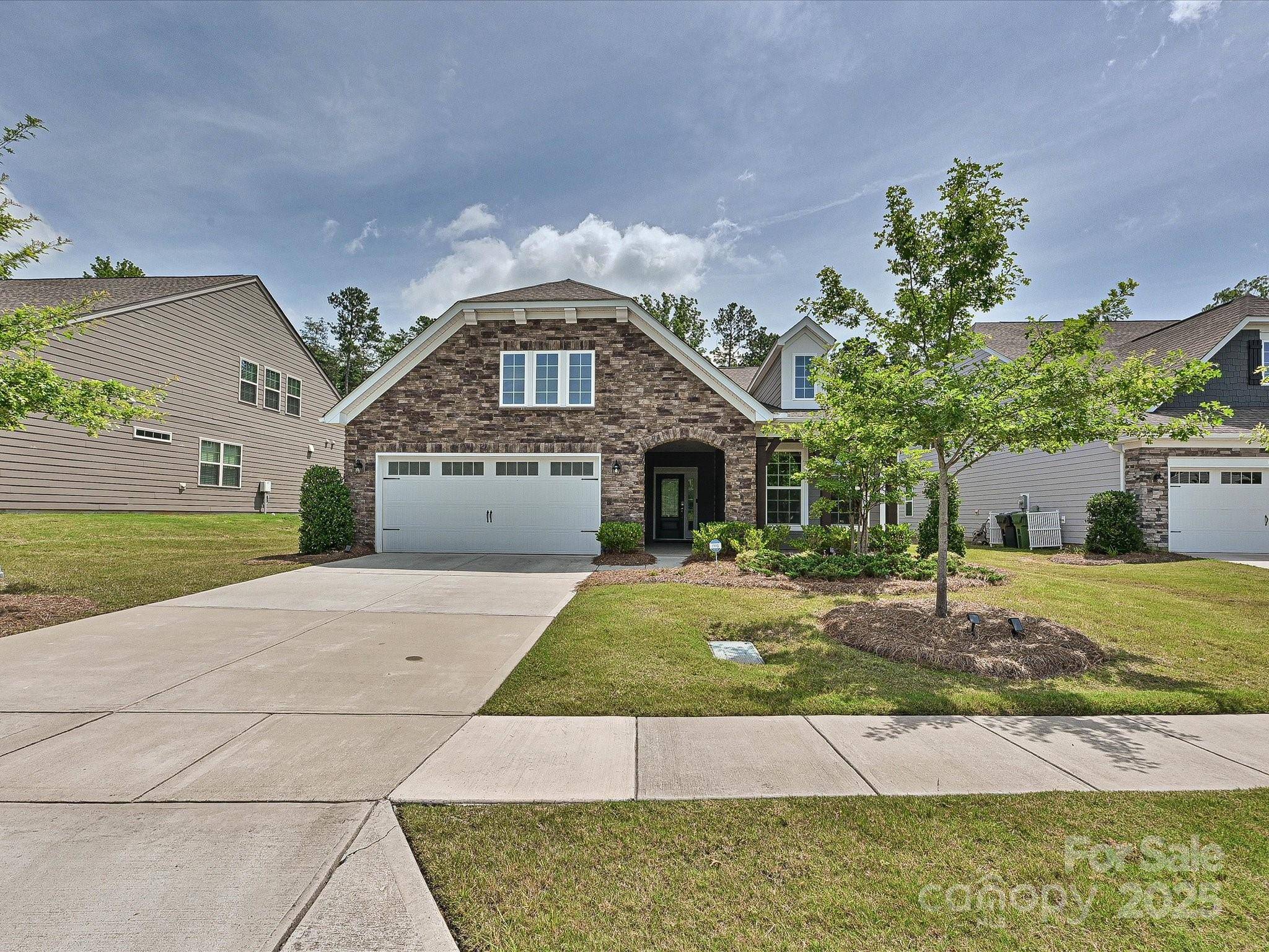 Charlotte, NC 28278,15614 Aviary Orchard WAY