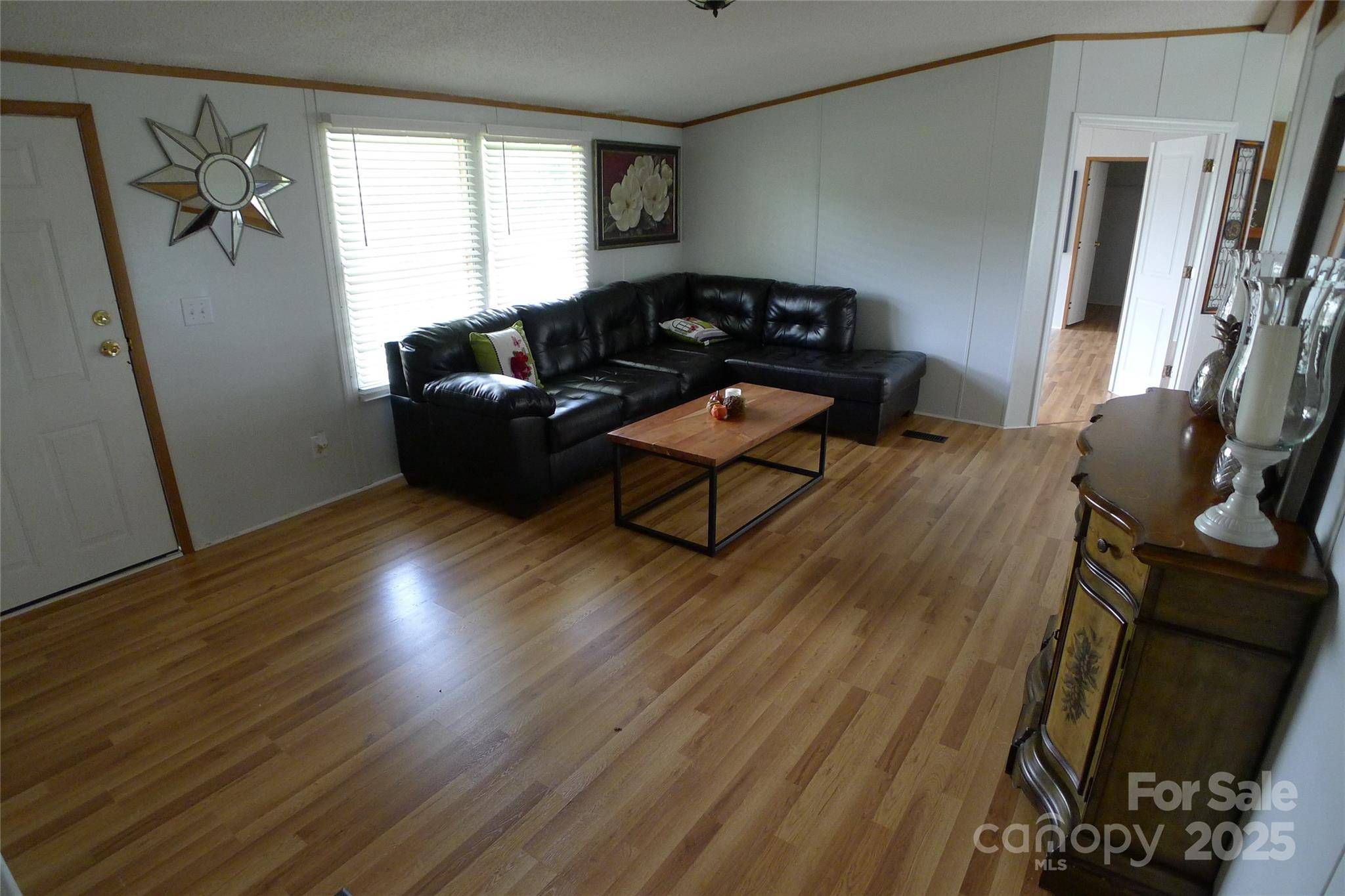 Mocksville, NC 27028,236 Boxwood Church RD