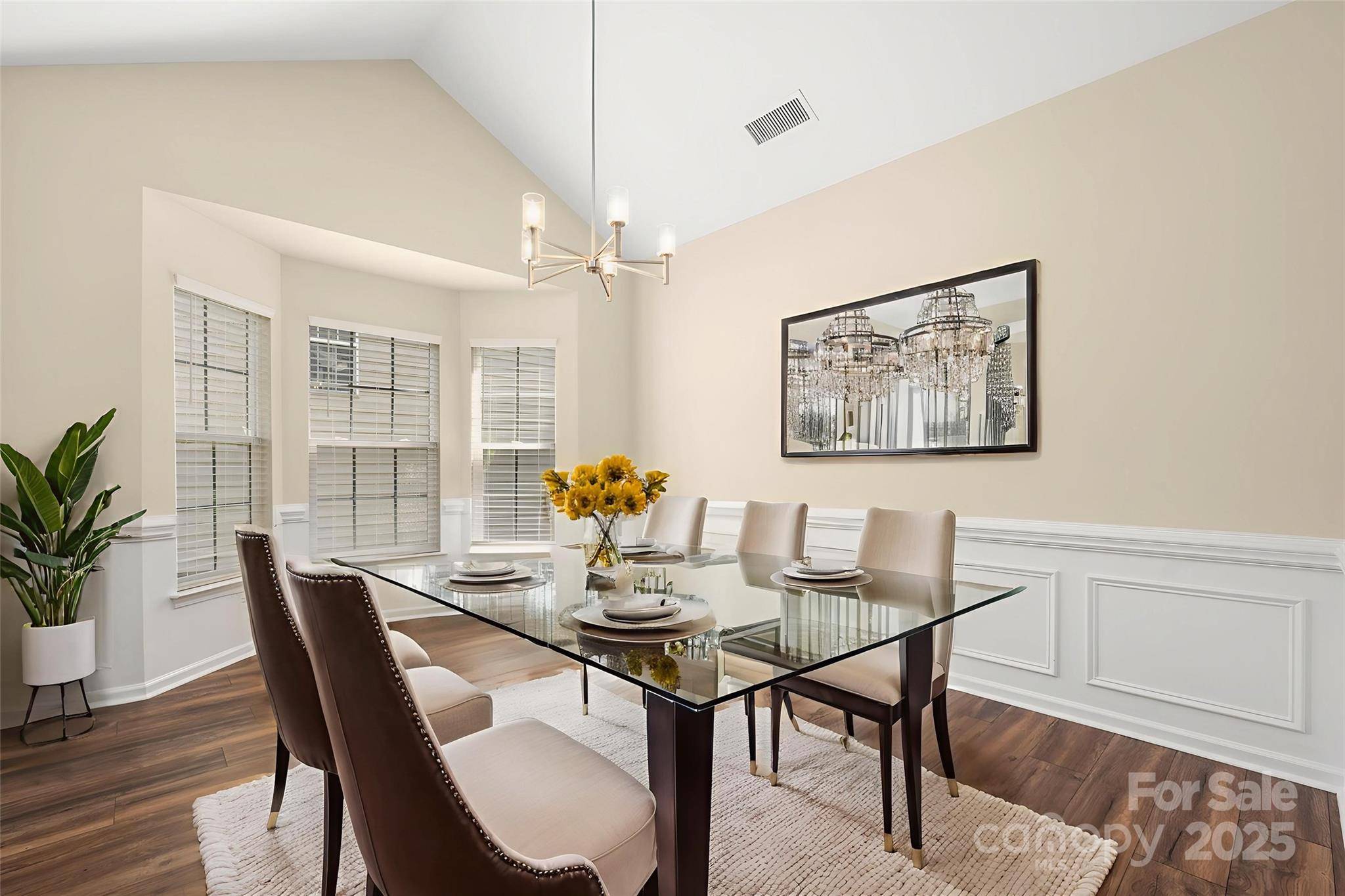 Huntersville, NC 28078,14103 Hiawatha CT