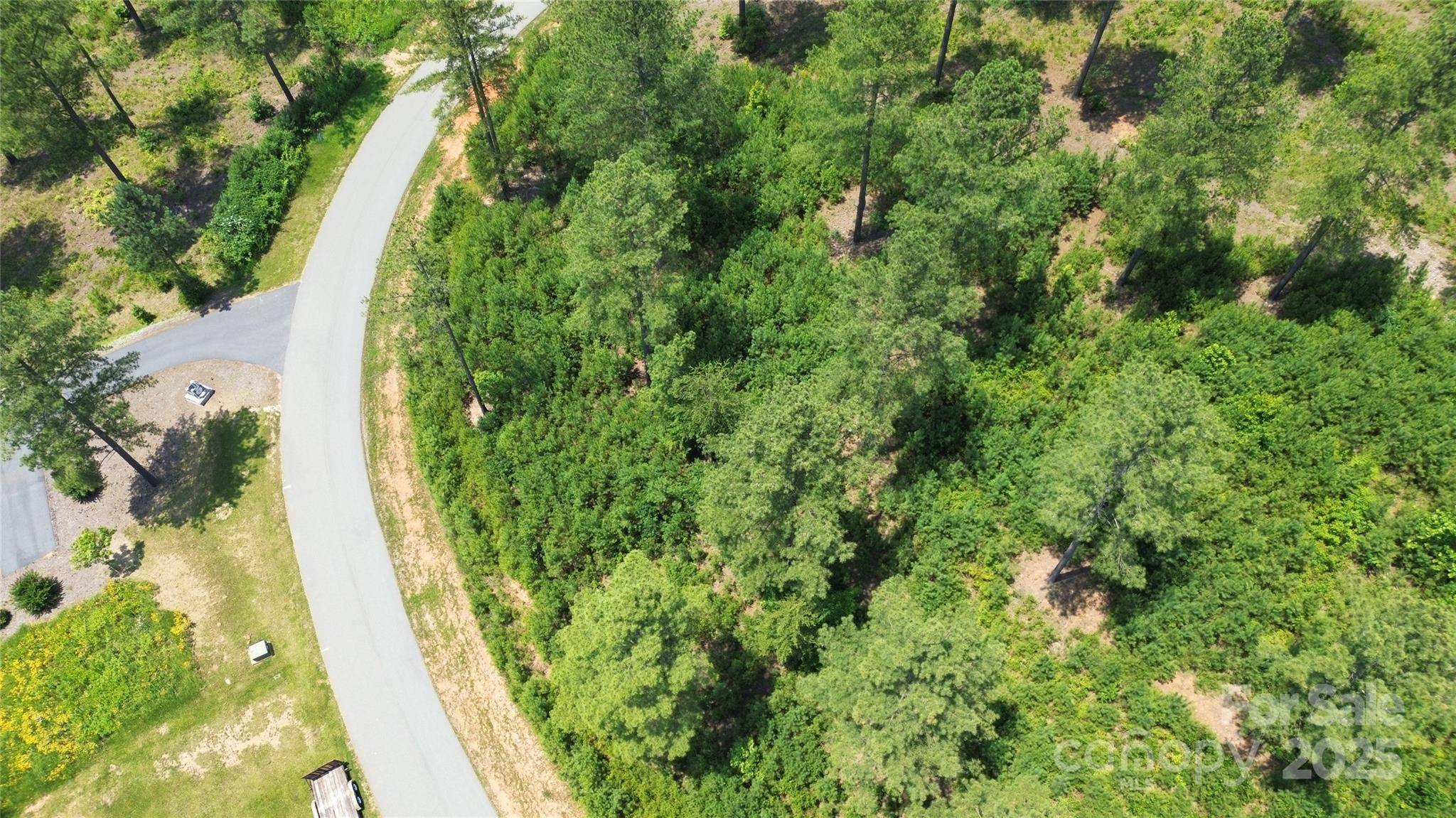 Granite Falls, NC 28630,1784 Coveside DR
