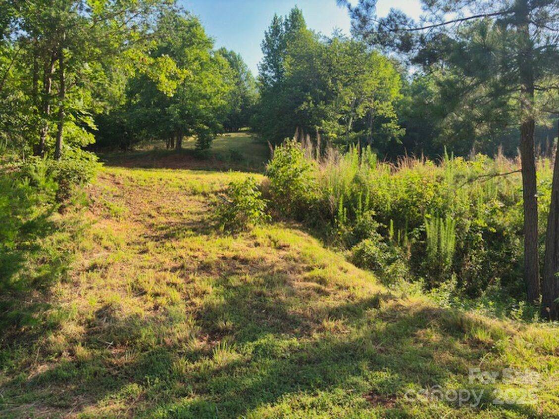 Rutherfordton, NC 28139,0 Cross Creek DR #70