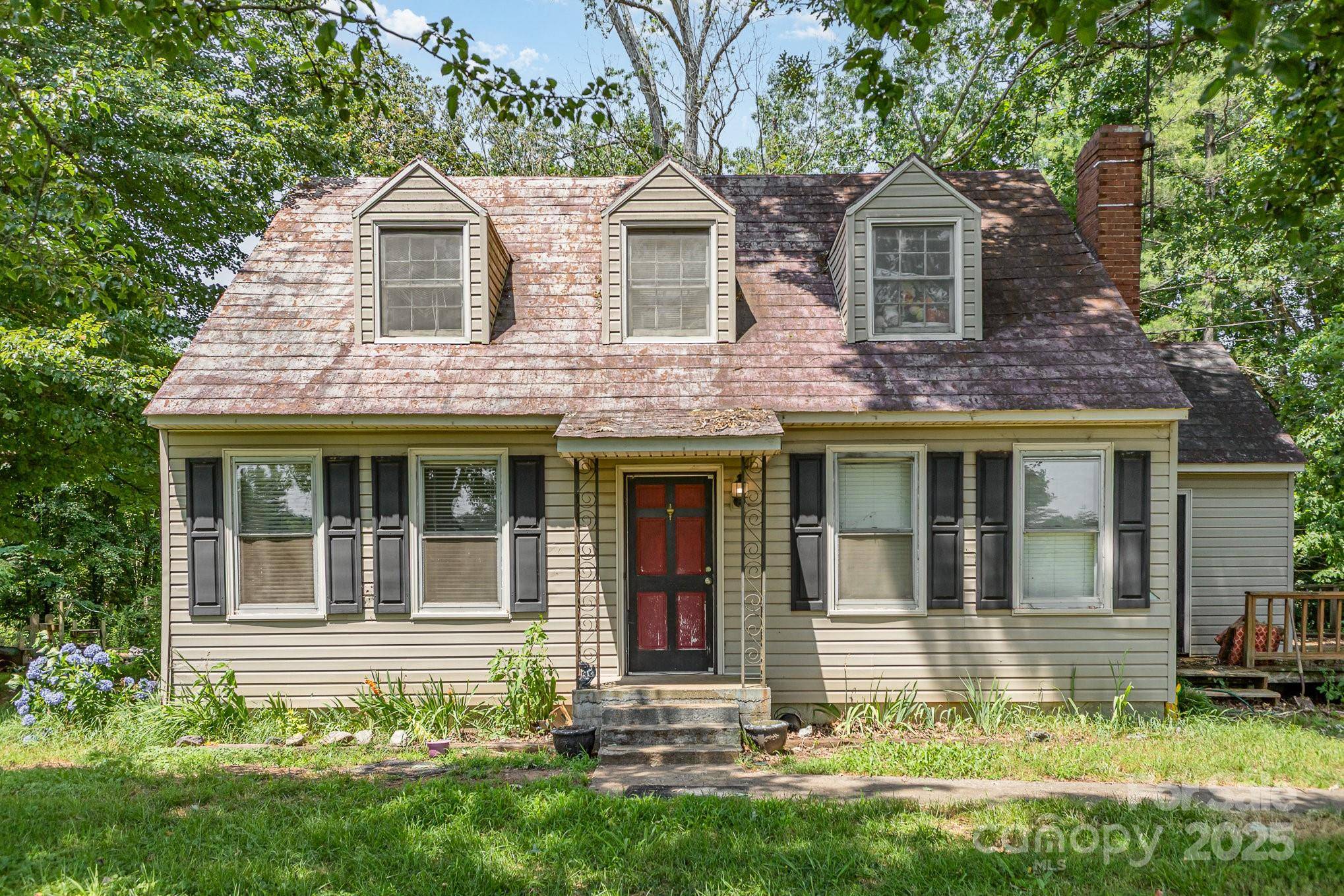 Statesville, NC 28625,3891 Wilkesboro HWY