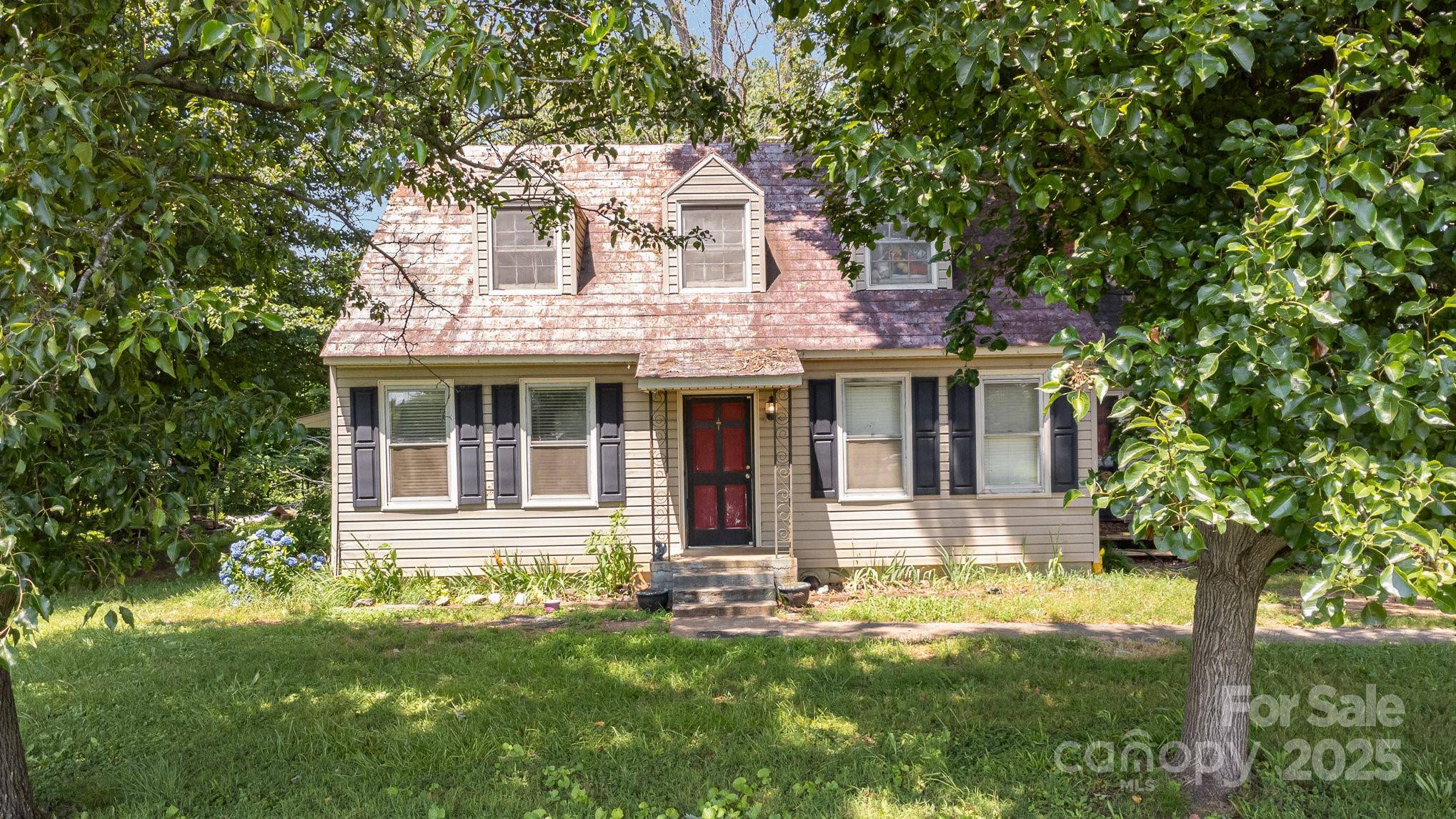 Statesville, NC 28625,3891 Wilkesboro HWY